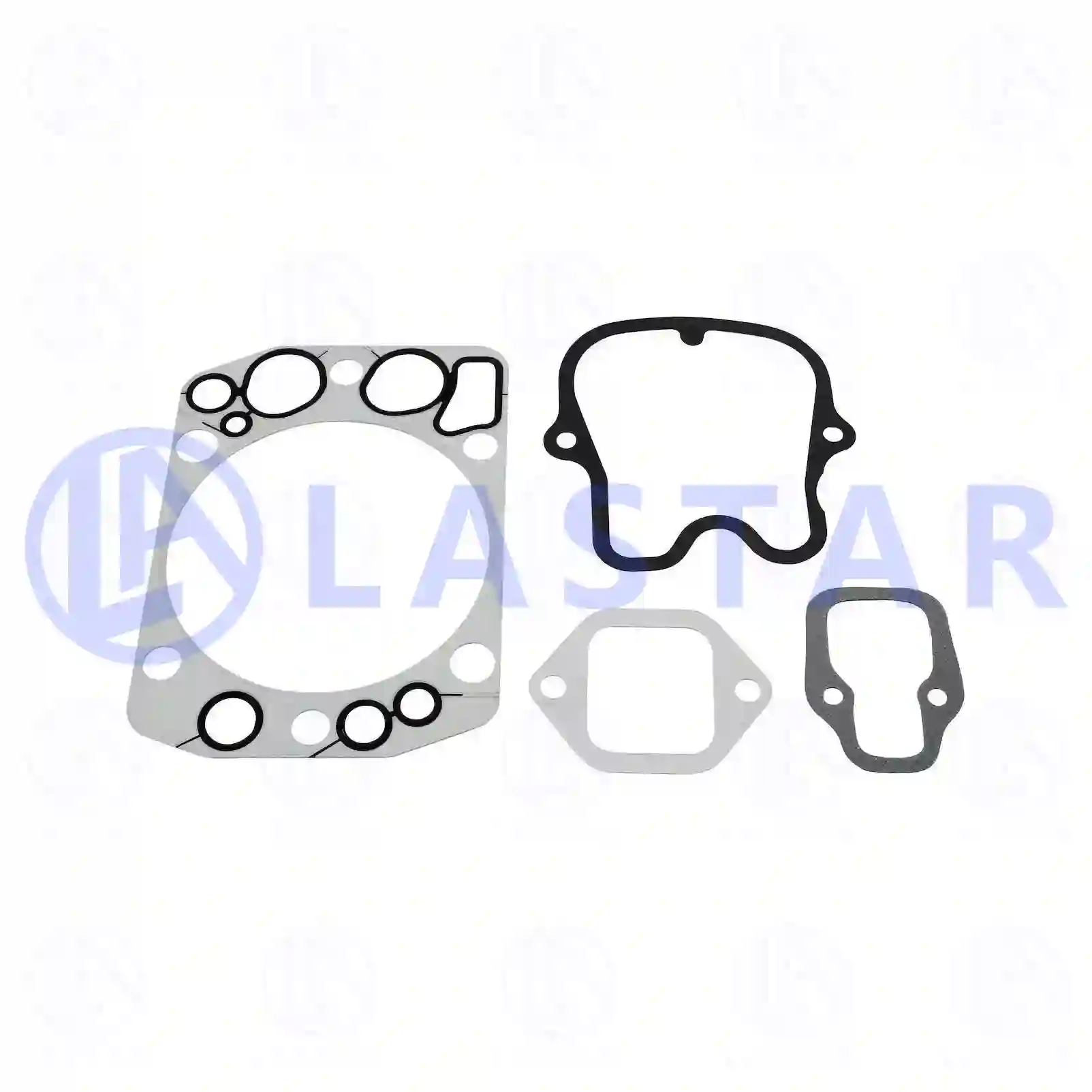  Cylinder head gasket kit || Lastar Spare Part | Truck Spare Parts, Auotomotive Spare Parts