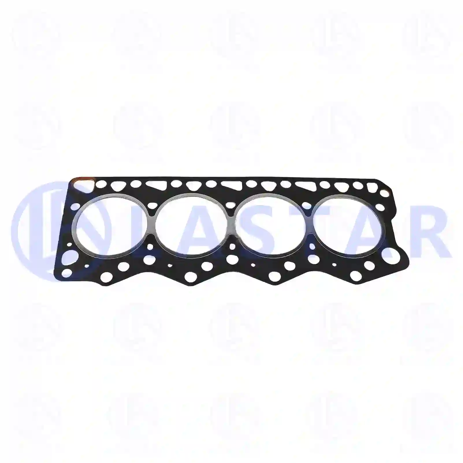  Cylinder head gasket || Lastar Spare Part | Truck Spare Parts, Auotomotive Spare Parts