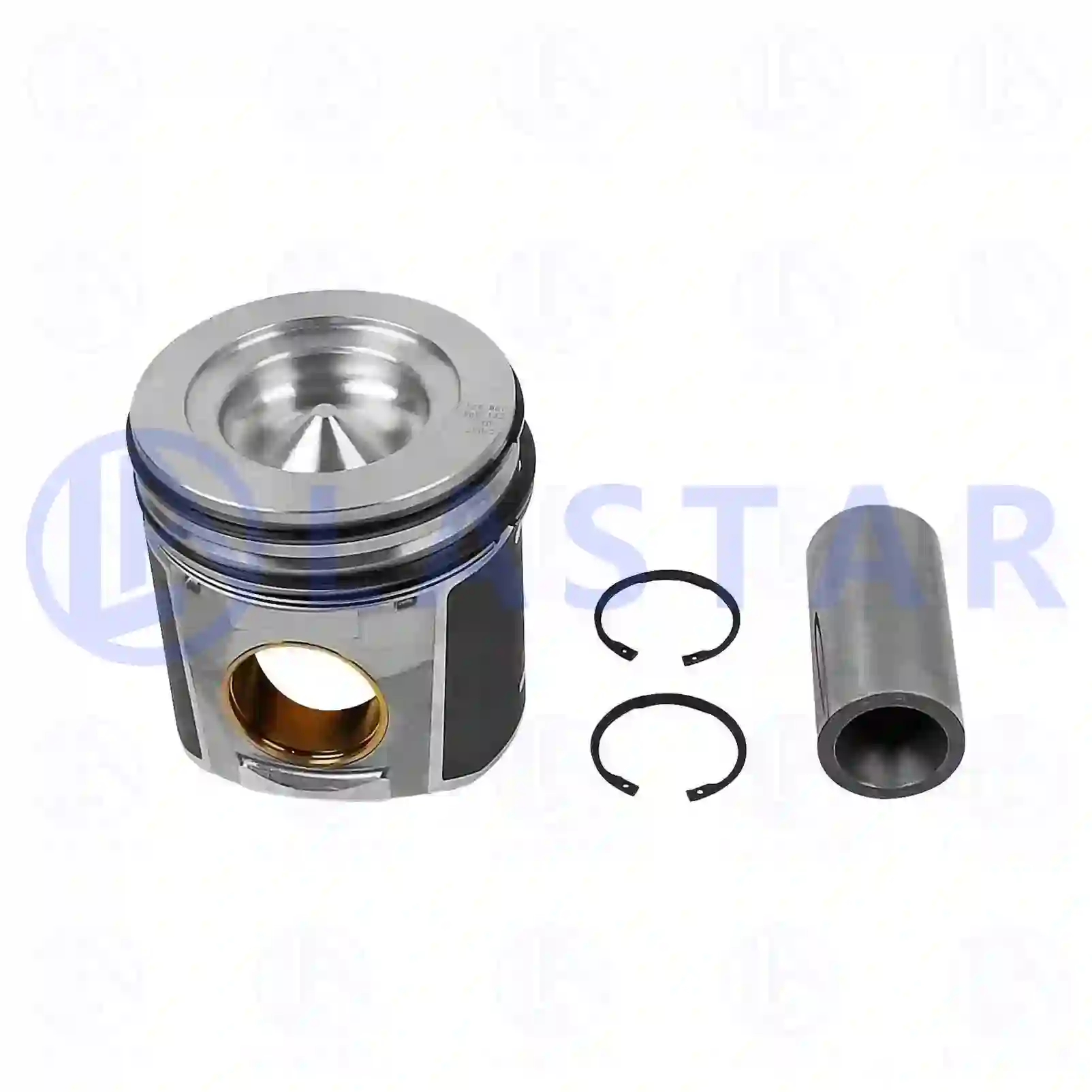 Piston, complete with rings, 77701187, 02996141, 02996319, 02996796, 02997436, 2996141, 2996319, 2996796, 2997436, 500054837, 500054838 ||  77701187 Lastar Spare Part | Truck Spare Parts, Auotomotive Spare Parts Piston, complete with rings, 77701187, 02996141, 02996319, 02996796, 02997436, 2996141, 2996319, 2996796, 2997436, 500054837, 500054838 ||  77701187 Lastar Spare Part | Truck Spare Parts, Auotomotive Spare Parts