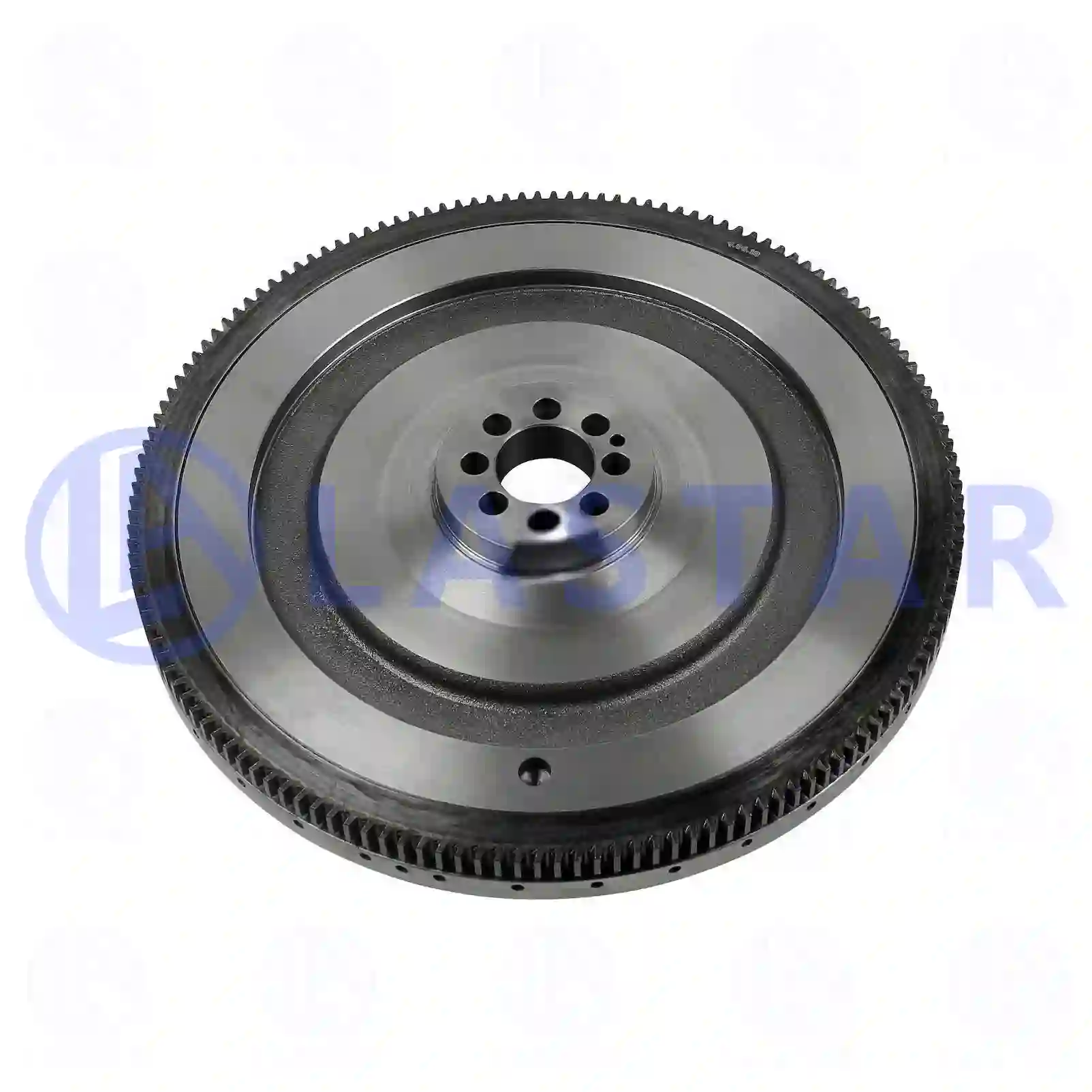  Flywheel || Lastar Spare Part | Truck Spare Parts, Auotomotive Spare Parts