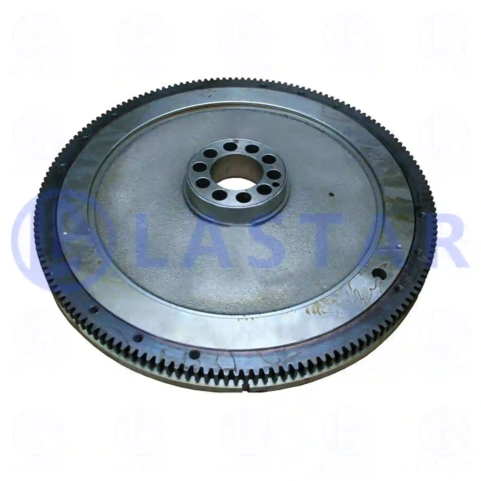  Flywheel || Lastar Spare Part | Truck Spare Parts, Auotomotive Spare Parts