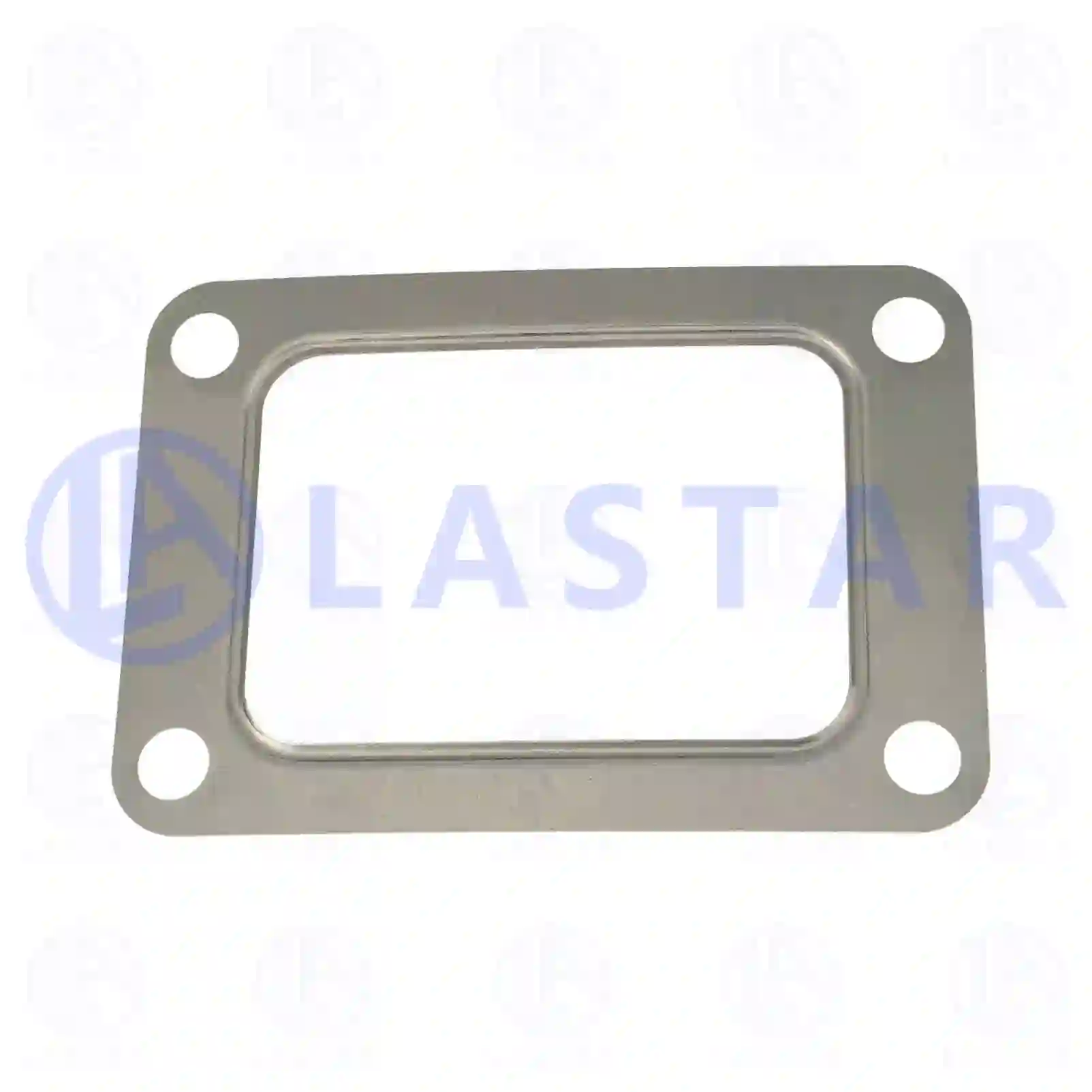  Gasket, turbocharger || Lastar Spare Part | Truck Spare Parts, Auotomotive Spare Parts