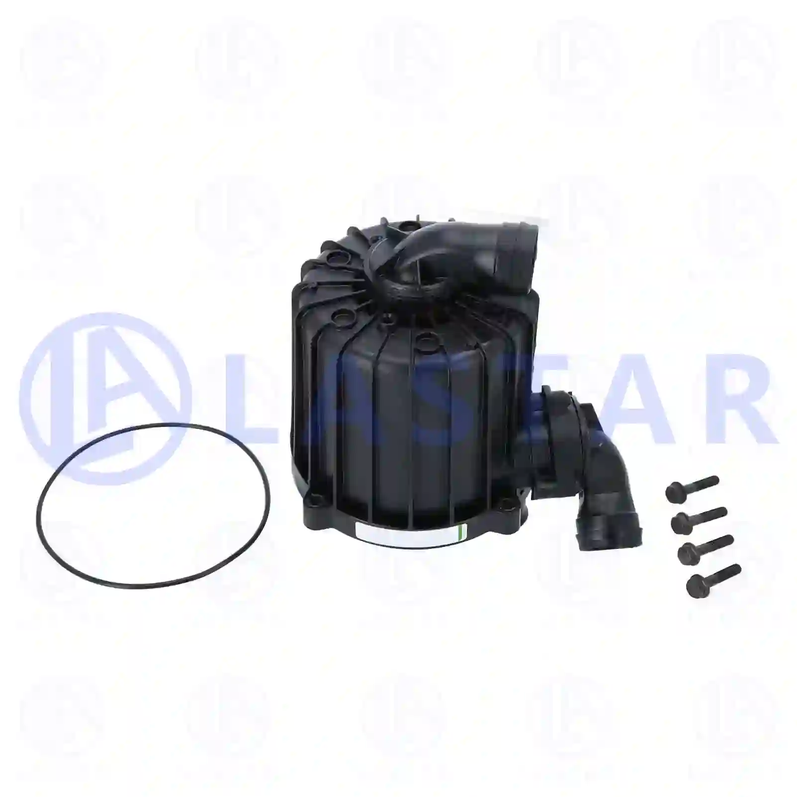  Oil separator || Lastar Spare Part | Truck Spare Parts, Auotomotive Spare Parts