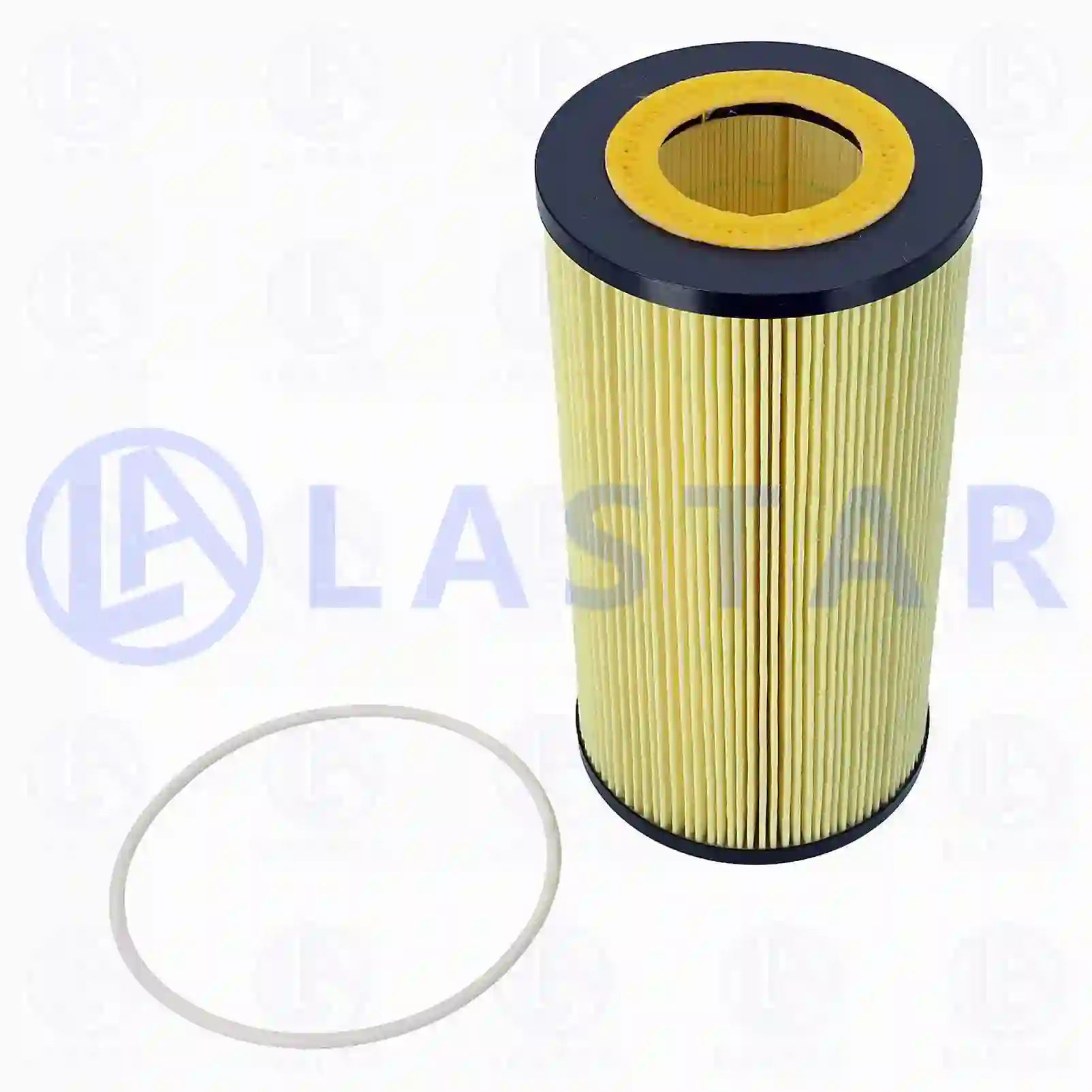  Oil filter || Lastar Spare Part | Truck Spare Parts, Auotomotive Spare Parts