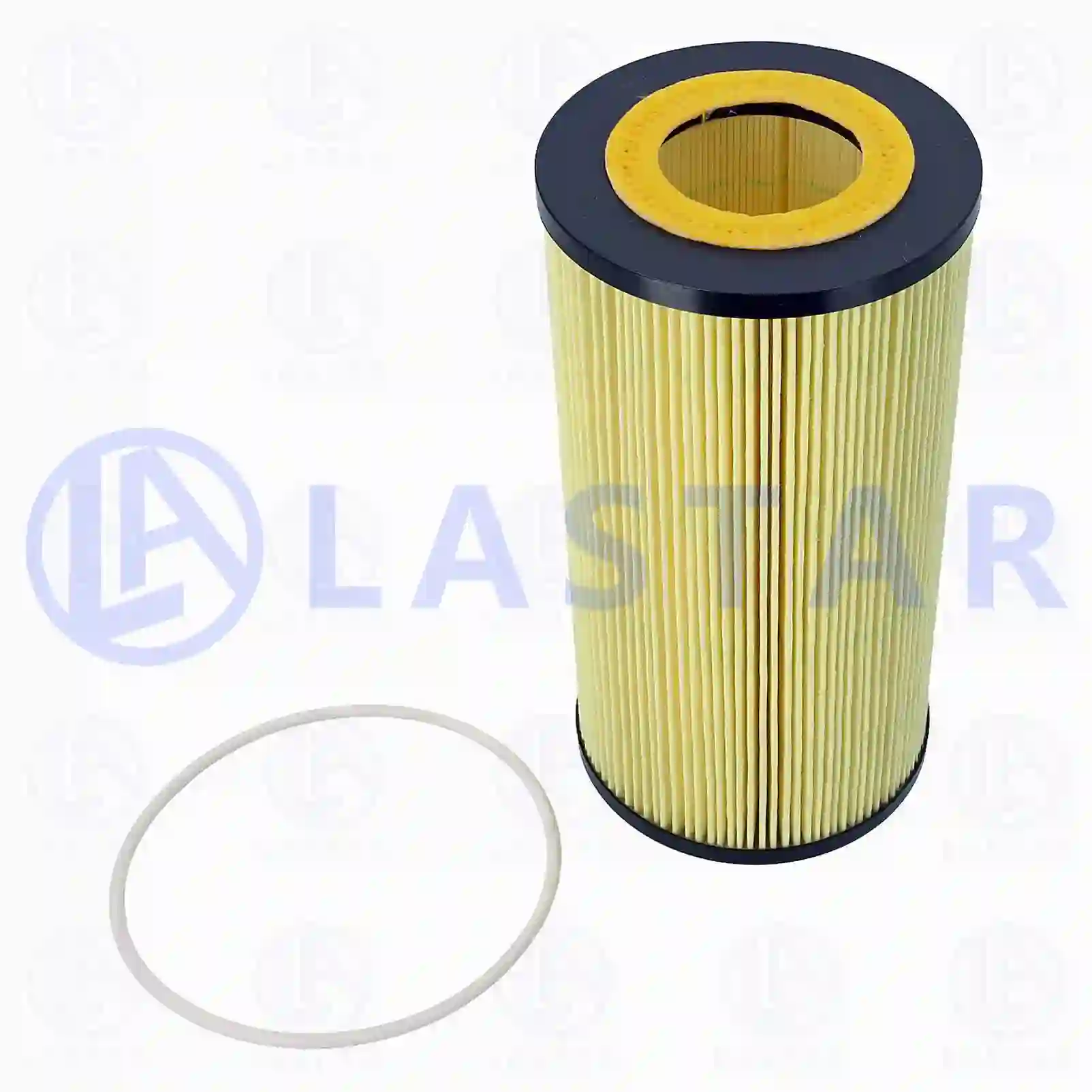 Oil Filter Oil filter, la no: 77701244 ,  oem no:1526710, 1532479, 1537110, 1629393, 1643070, 1948921, 1948921G, 1643070, 6761256101, 7424993649, 1643070, 41948921, ZG01703-0008 Lastar Spare Part | Truck Spare Parts, Auotomotive Spare Parts