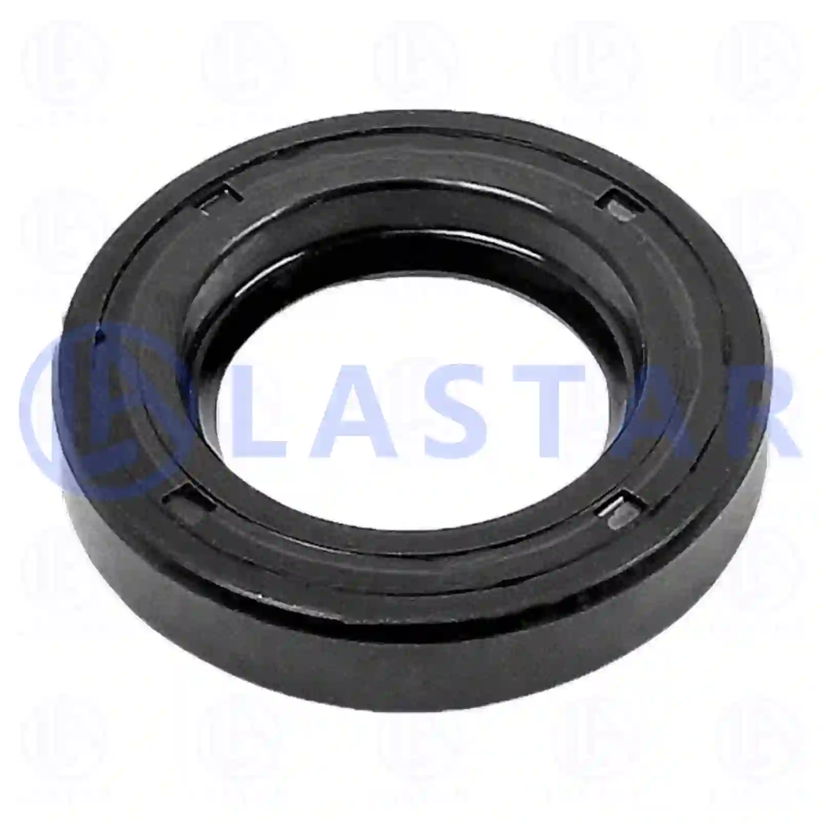  Oil seal || Lastar Spare Part | Truck Spare Parts, Auotomotive Spare Parts