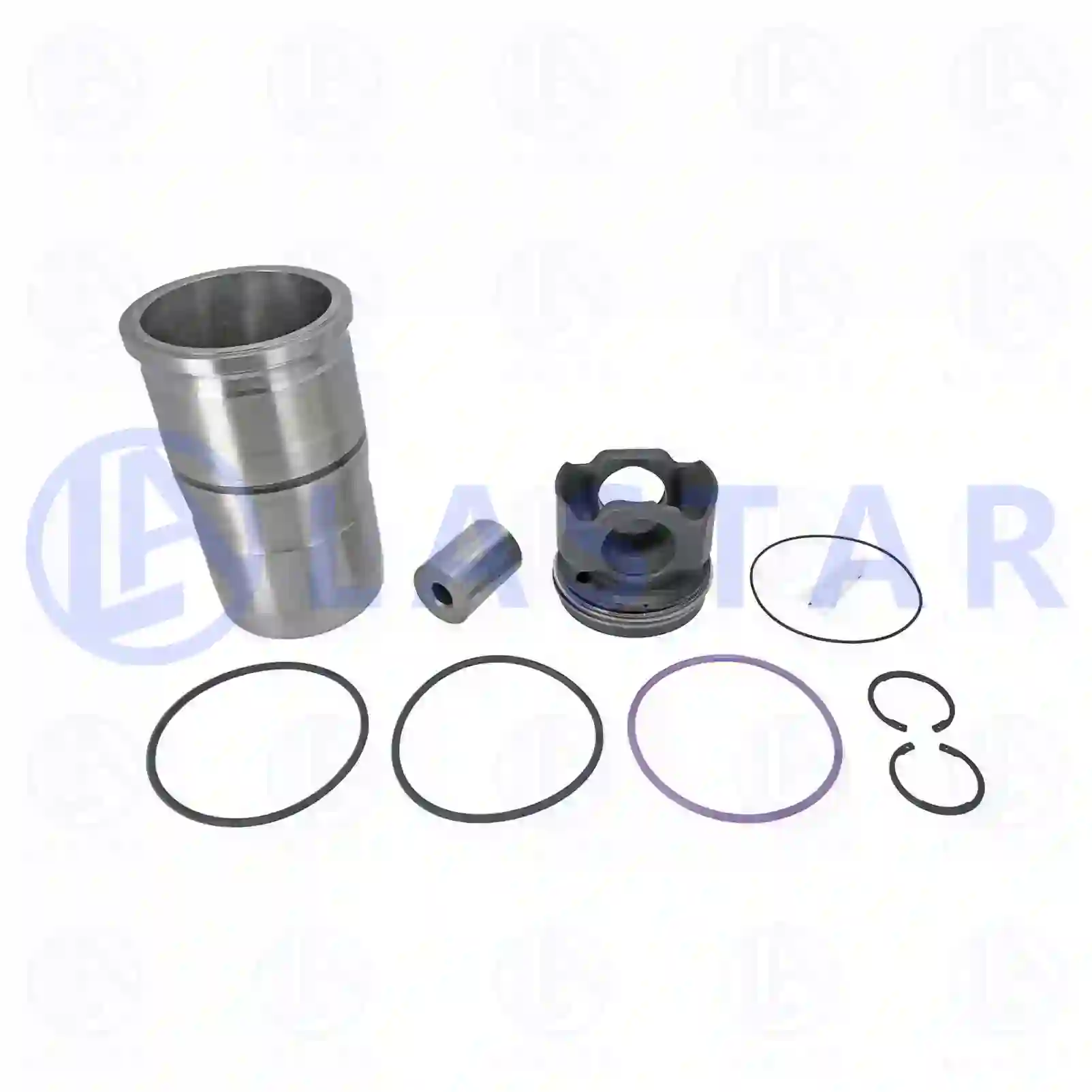 Piston with liner, 77701248, 20928630 ||  77701248 Lastar Spare Part | Truck Spare Parts, Auotomotive Spare Parts Piston with liner, 77701248, 20928630 ||  77701248 Lastar Spare Part | Truck Spare Parts, Auotomotive Spare Parts