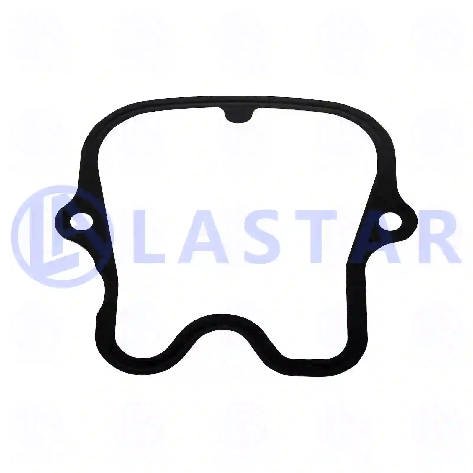  Cylinder Head Valve cover gasket, la no: 77701266 ,  oem no:4030160321, 4420160121, 4420160221, 4420160421, 4420160621, 4420160721 Lastar Spare Part | Truck Spare Parts, Auotomotive Spare Parts