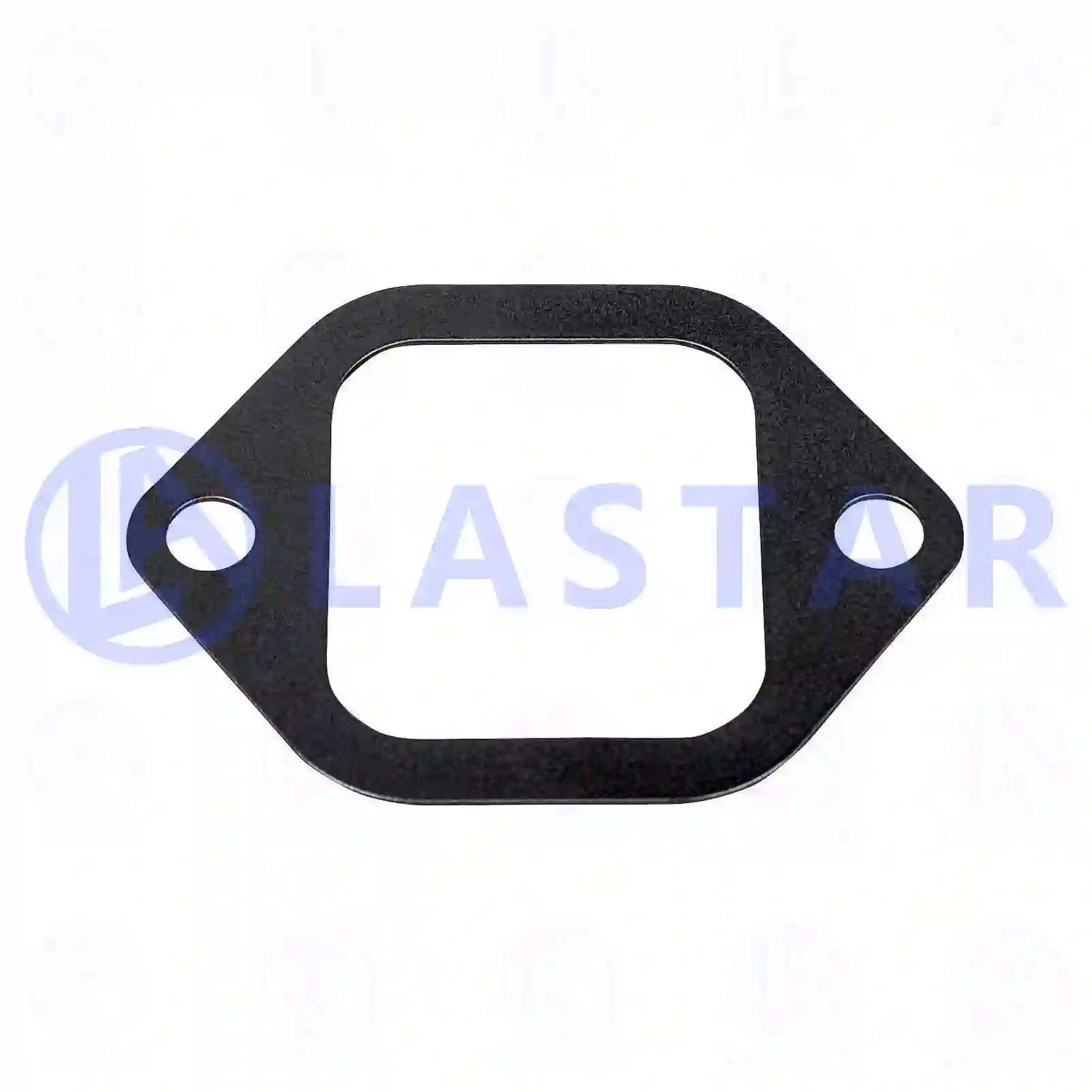  Gasket, exhaust manifold || Lastar Spare Part | Truck Spare Parts, Auotomotive Spare Parts