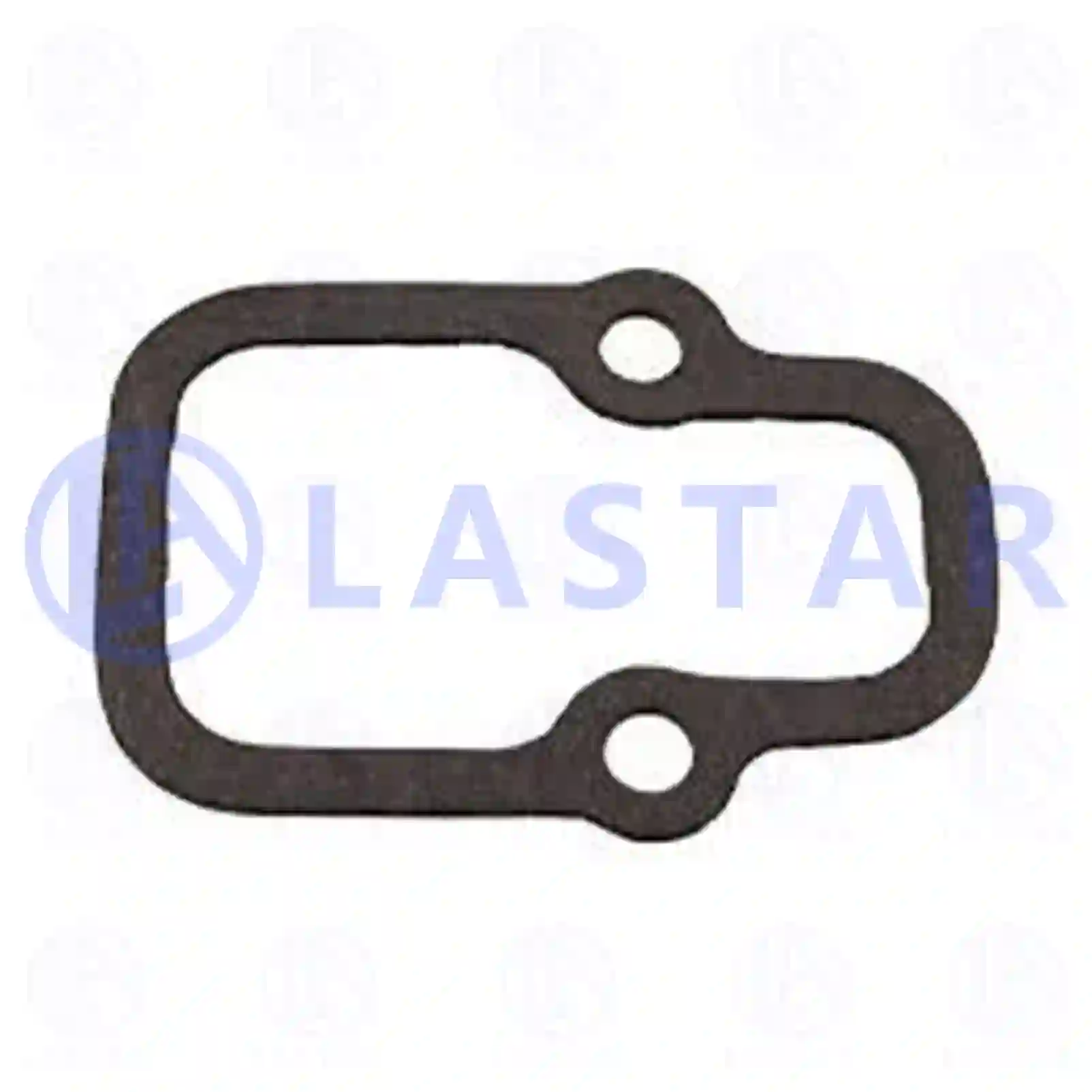  Gasket, intake manifold || Lastar Spare Part | Truck Spare Parts, Auotomotive Spare Parts