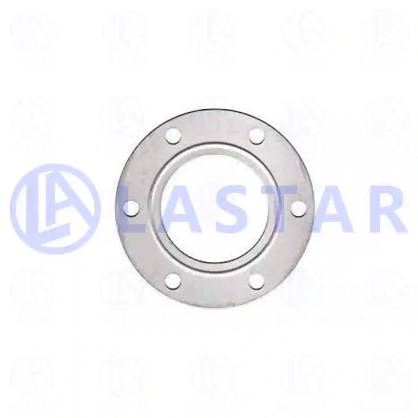  Gasket, turbocharger || Lastar Spare Part | Truck Spare Parts, Auotomotive Spare Parts