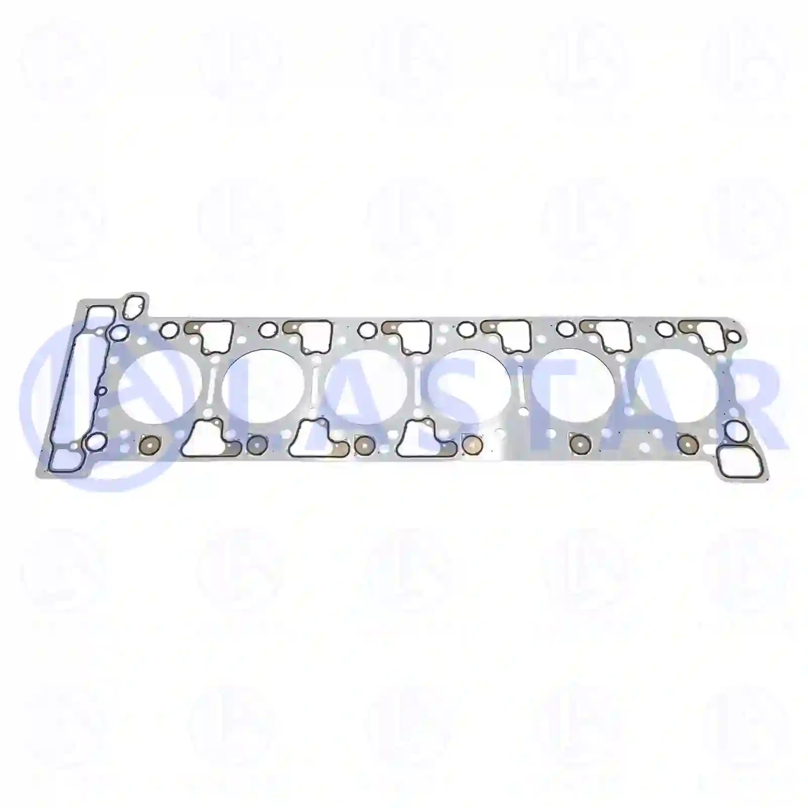  Cylinder head gasket || Lastar Spare Part | Truck Spare Parts, Auotomotive Spare Parts