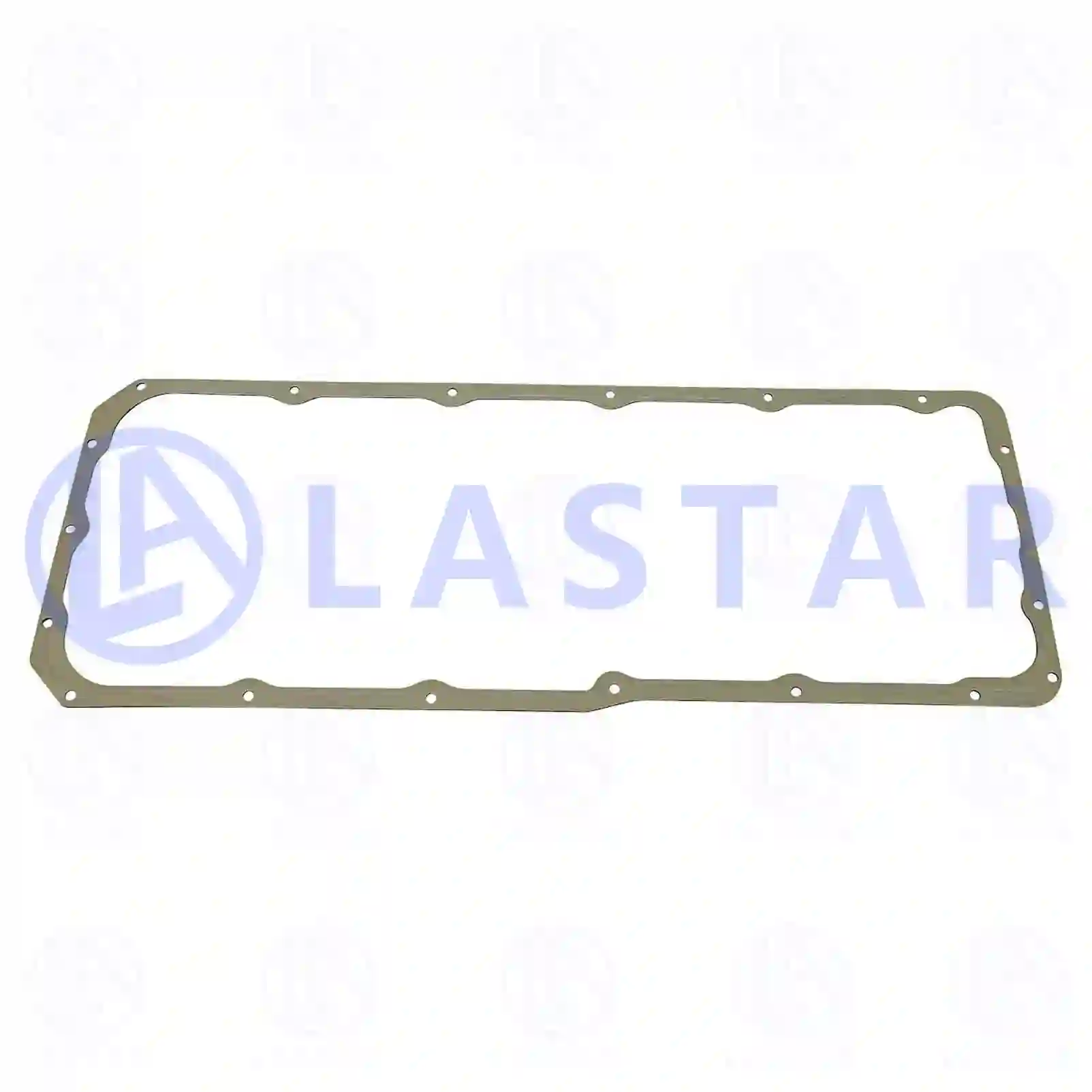  Oil sump gasket || Lastar Spare Part | Truck Spare Parts, Auotomotive Spare Parts