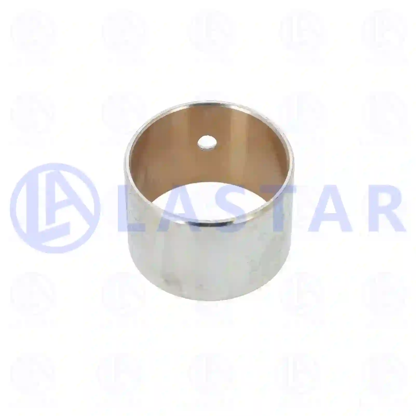  Con rod bushing, semi || Lastar Spare Part | Truck Spare Parts, Auotomotive Spare Parts