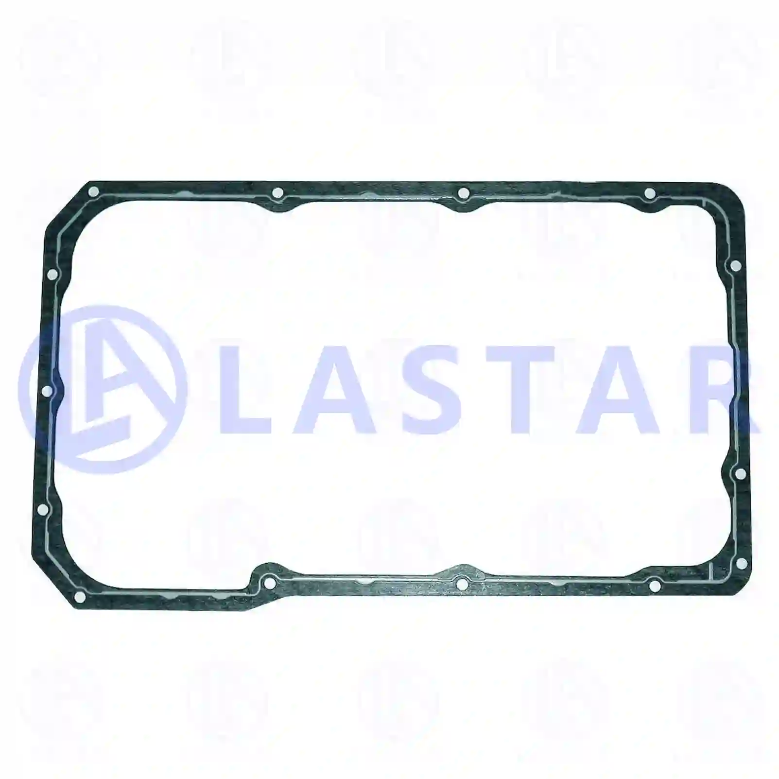  Oil sump gasket || Lastar Spare Part | Truck Spare Parts, Auotomotive Spare Parts