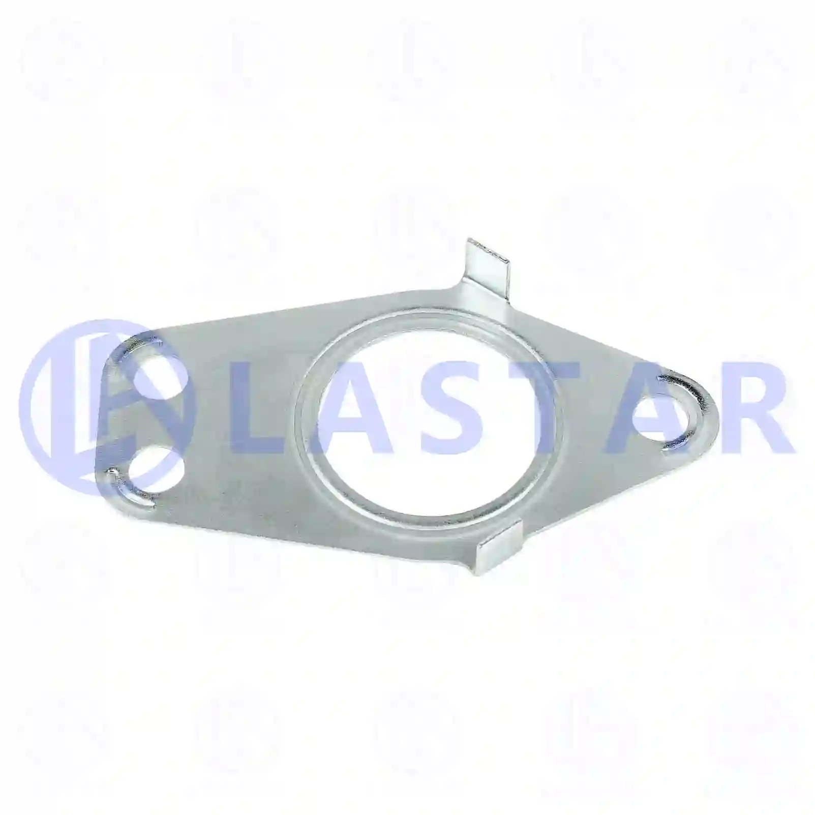  Gasket, exhaust manifold || Lastar Spare Part | Truck Spare Parts, Auotomotive Spare Parts