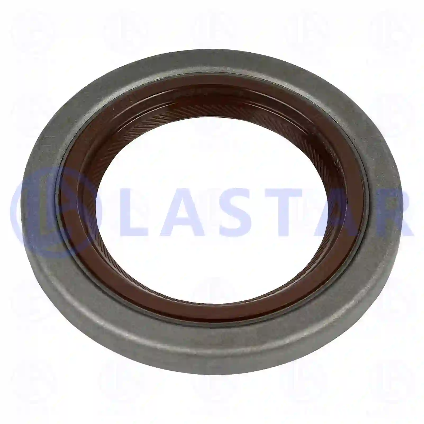  Oil seal || Lastar Spare Part | Truck Spare Parts, Auotomotive Spare Parts