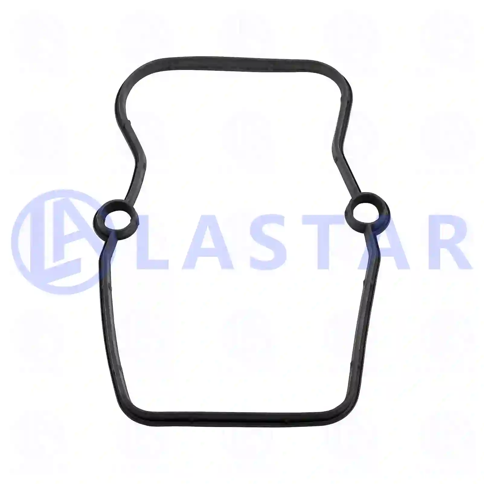 Valve cover gasket, 77701311, 5410160421 ||  77701311 Lastar Spare Part | Truck Spare Parts, Auotomotive Spare Parts Valve cover gasket, 77701311, 5410160421 ||  77701311 Lastar Spare Part | Truck Spare Parts, Auotomotive Spare Parts