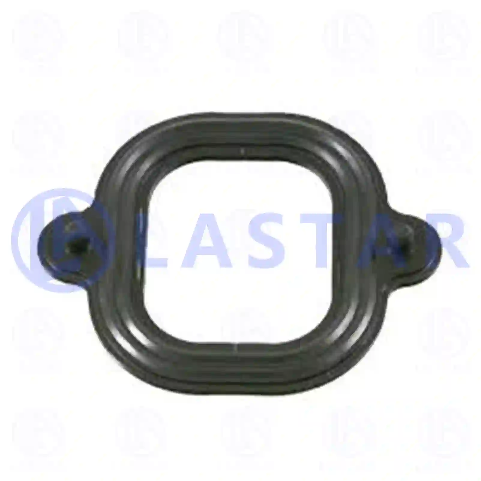 Intake Manifold Gasket, intake manifold, la no: 77701312 ,  oem no:5410980280, 5410980380, 5410980480, ZG01219-0008 Lastar Spare Part | Truck Spare Parts, Auotomotive Spare Parts