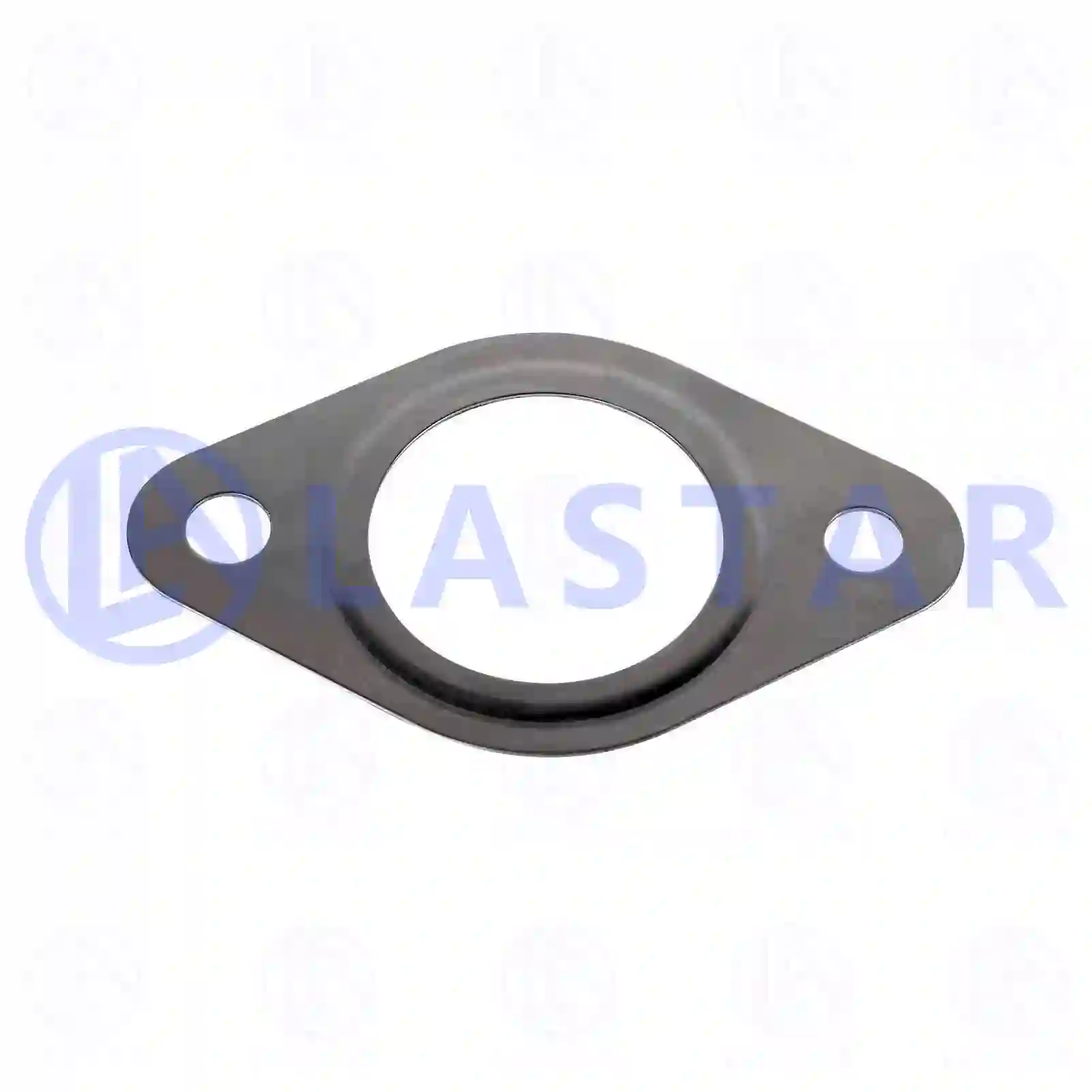 Exhaust Manifold Gasket, exhaust manifold, la no: 77701313 ,  oem no:4571420080, 4601420080, 5411420180, 5411420280, 5411420380, 5411420480, ZG10224-0008 Lastar Spare Part | Truck Spare Parts, Auotomotive Spare Parts