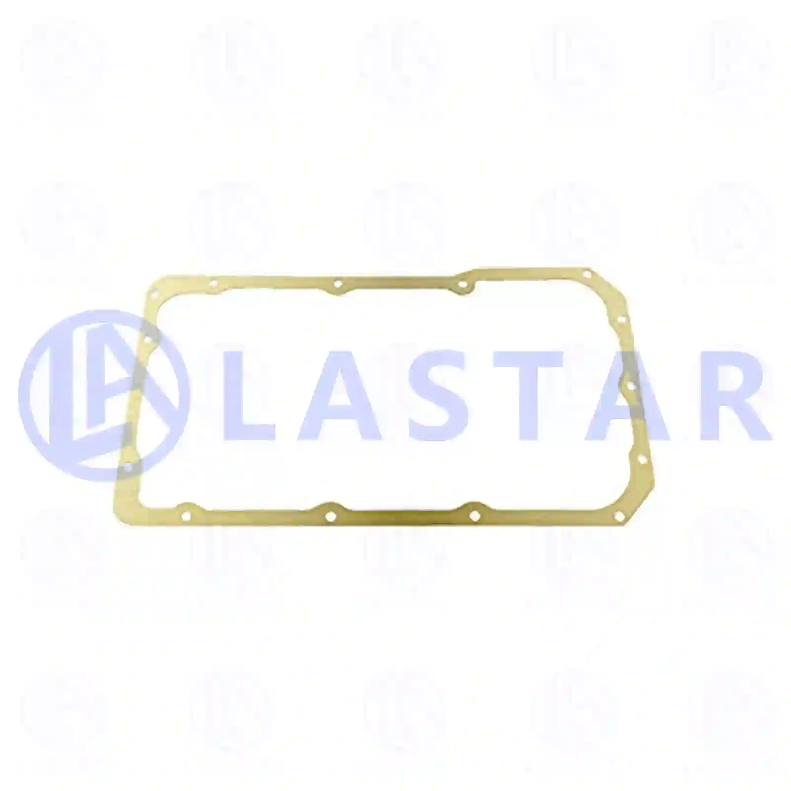  Oil sump gasket || Lastar Spare Part | Truck Spare Parts, Auotomotive Spare Parts