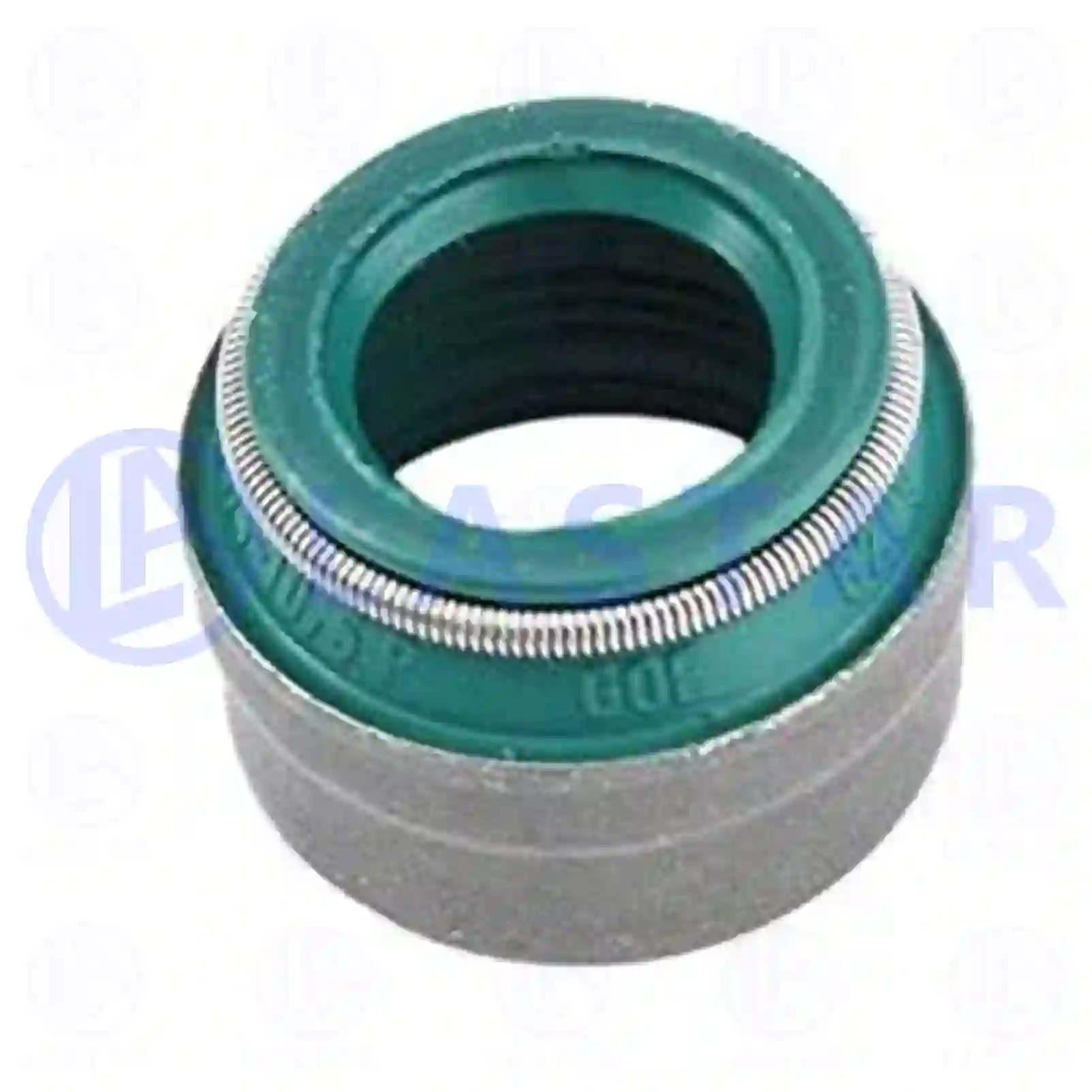  Valve stem seal || Lastar Spare Part | Truck Spare Parts, Auotomotive Spare Parts