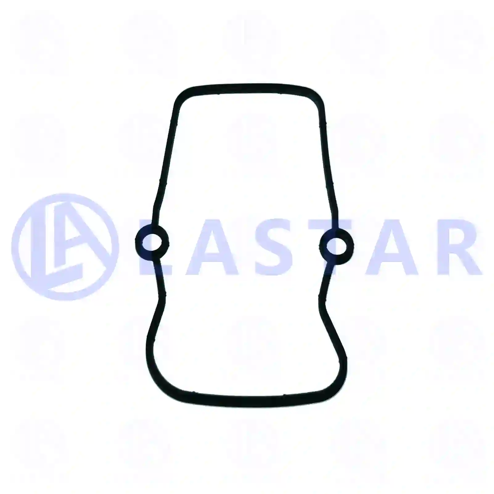  Cylinder Head Valve cover gasket, la no: 77701324 ,  oem no:5410160321 Lastar Spare Part | Truck Spare Parts, Auotomotive Spare Parts