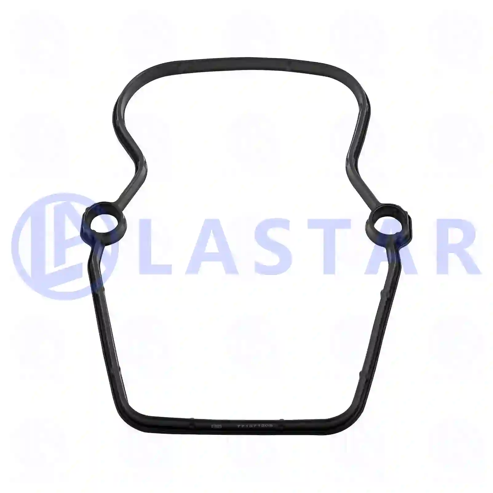  Cylinder Head Valve cover gasket, la no: 77701325 ,  oem no:4570160121, 4570160221, ZG02241-0008 Lastar Spare Part | Truck Spare Parts, Auotomotive Spare Parts