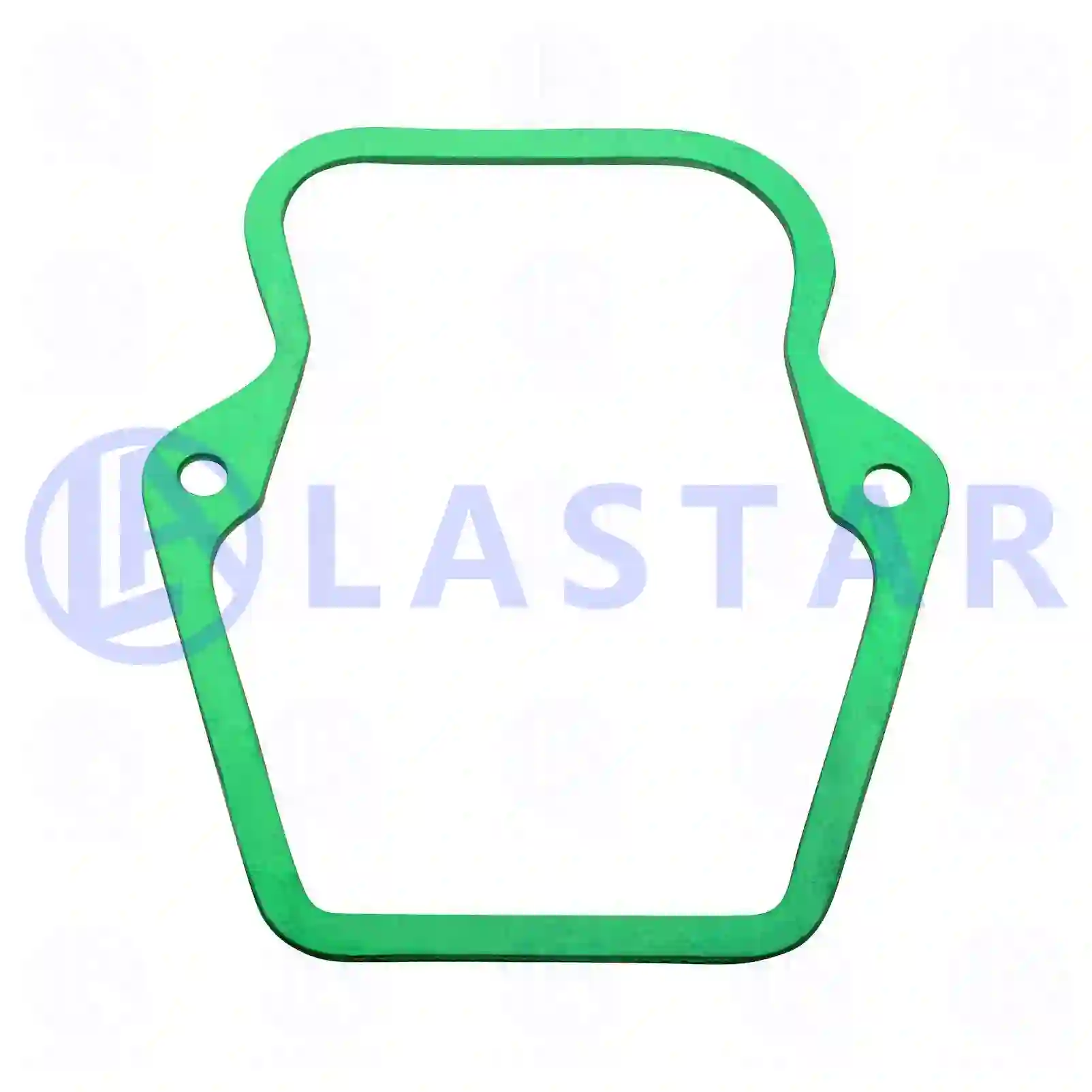 Valve cover gasket, 77701332, 4570160021 ||  77701332 Lastar Spare Part | Truck Spare Parts, Auotomotive Spare Parts Valve cover gasket, 77701332, 4570160021 ||  77701332 Lastar Spare Part | Truck Spare Parts, Auotomotive Spare Parts