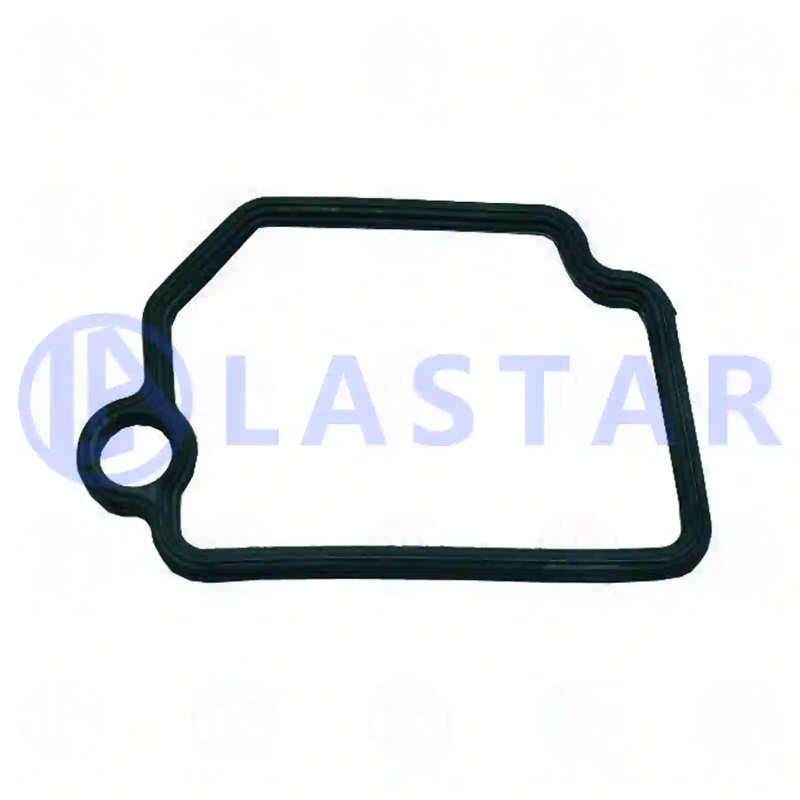 Engine Gasket, cylinder head cover, la no: 77701338 ,  oem no:180480 Lastar Spare Part | Truck Spare Parts, Auotomotive Spare Parts