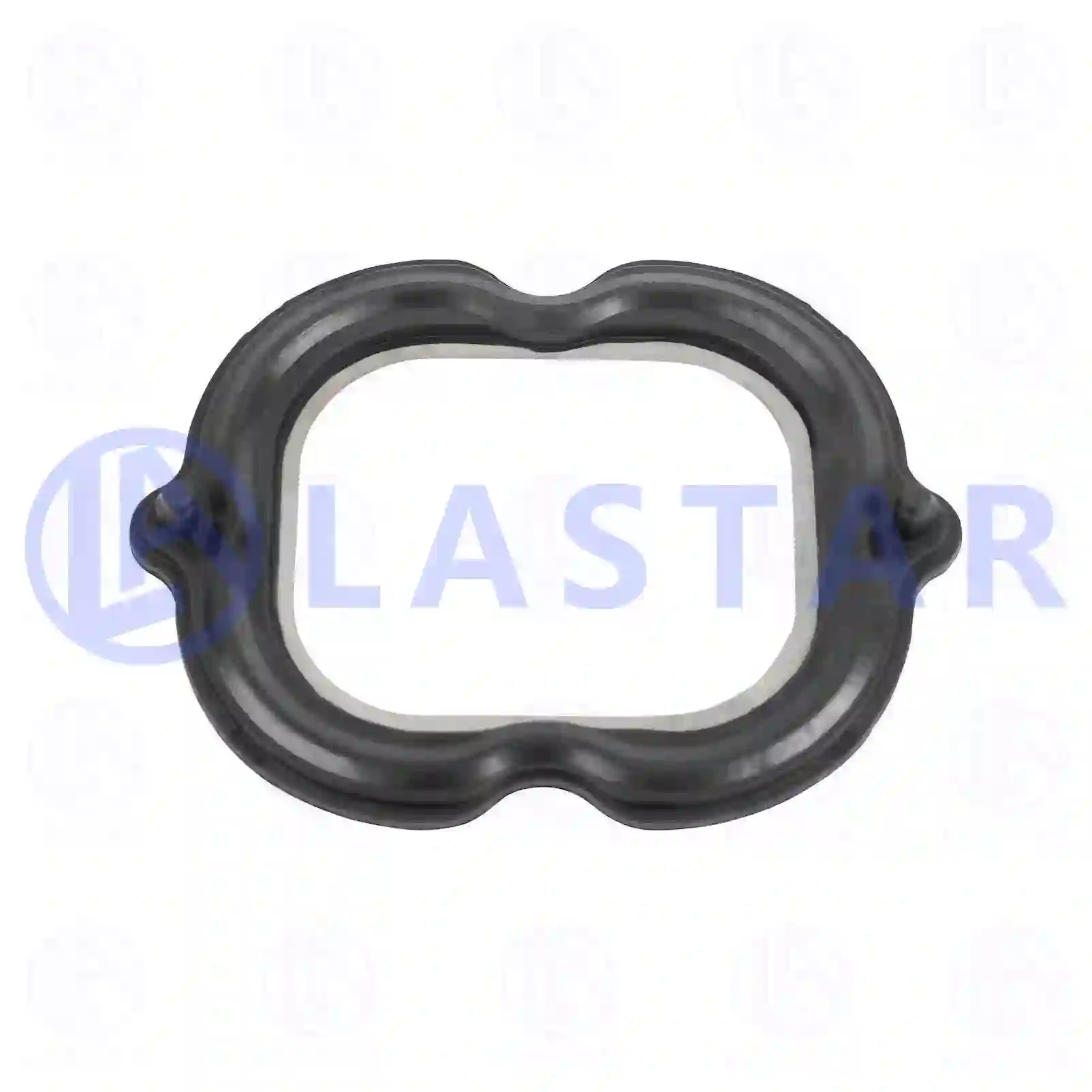 Exhaust Manifold Gasket, intake manifold, la no: 77701346 ,  oem no:4570980180, 45714 Lastar Spare Part | Truck Spare Parts, Auotomotive Spare Parts