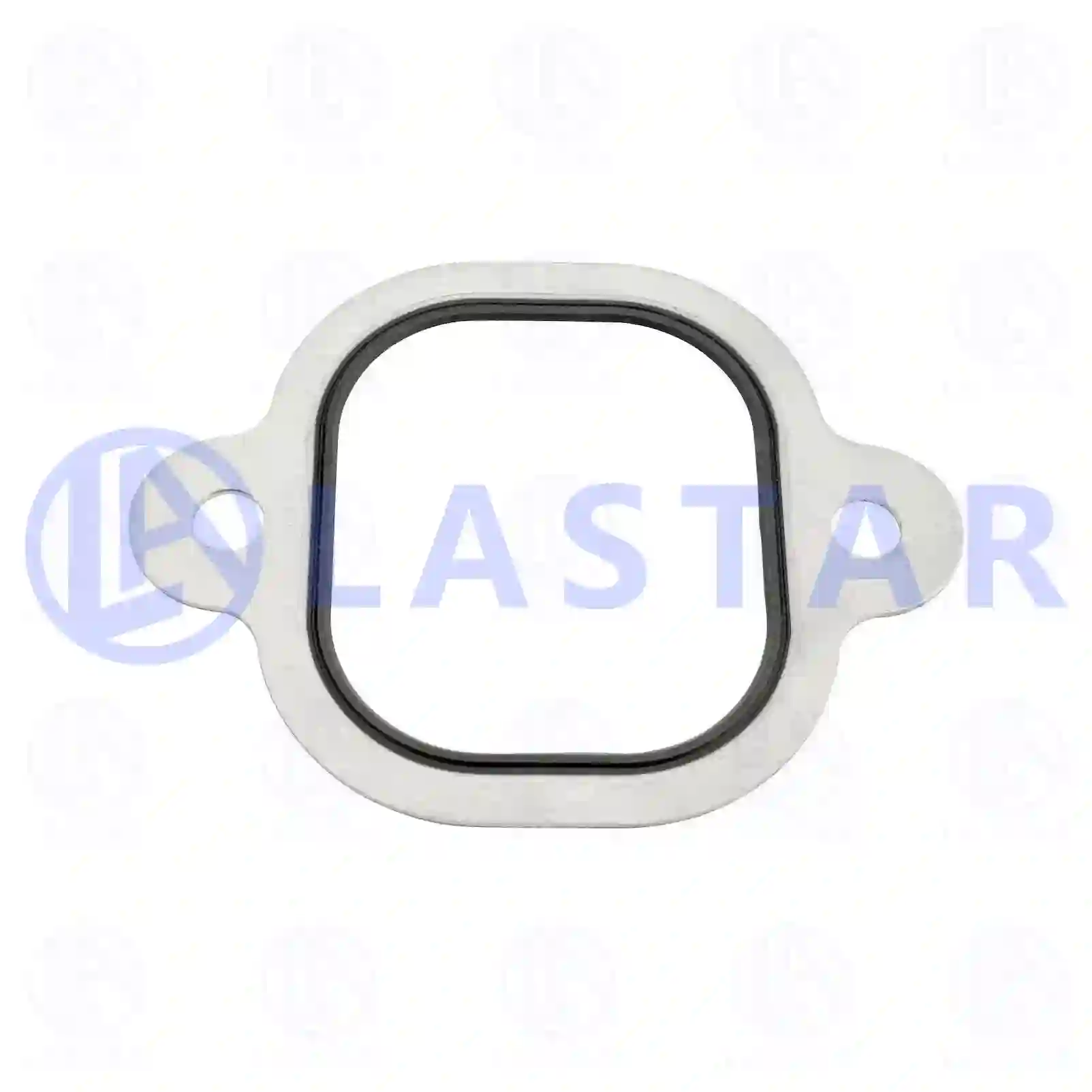  Gasket, intake manifold || Lastar Spare Part | Truck Spare Parts, Auotomotive Spare Parts