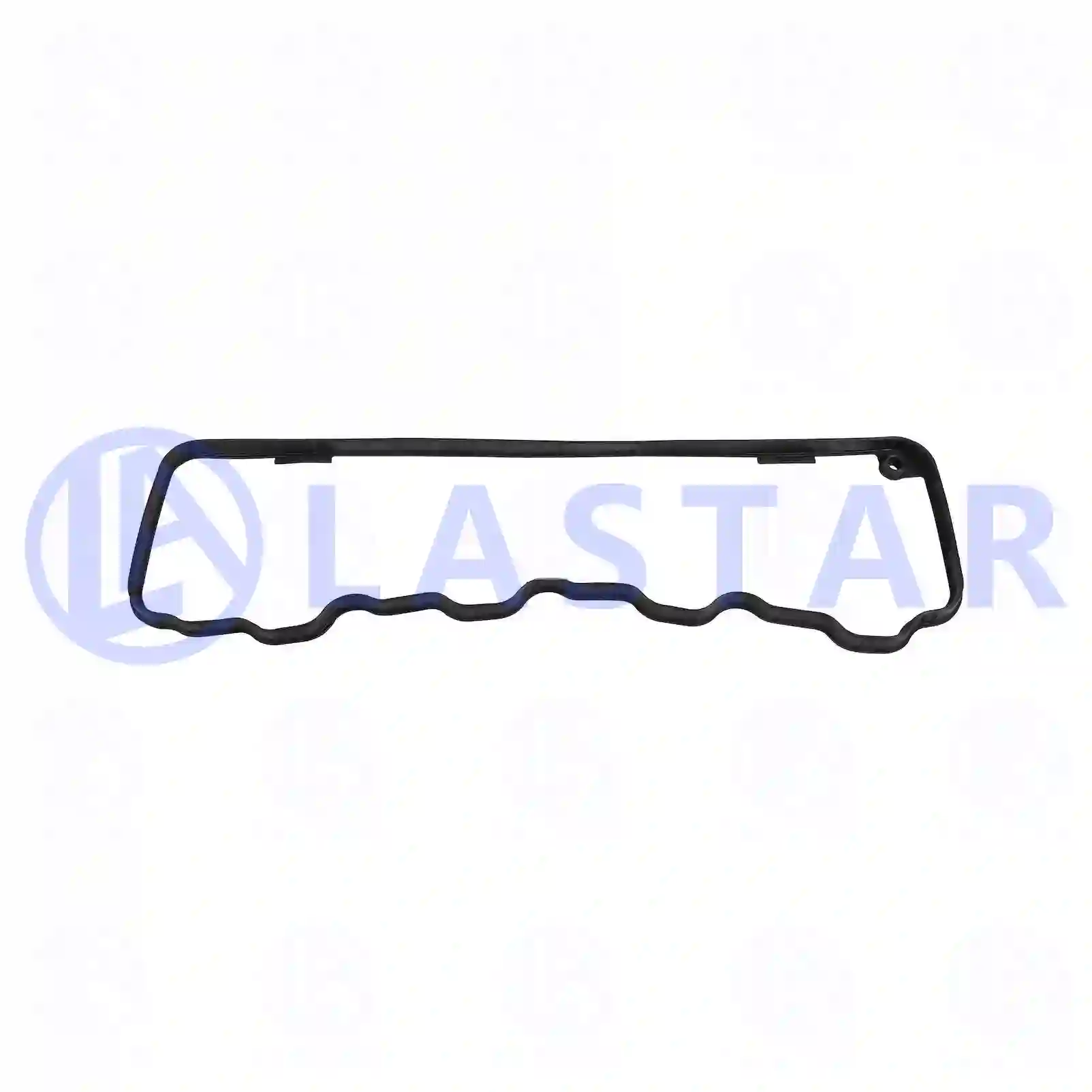 Gasket, cylinder head cover, 77701355, 0000160421, ZG01185-0008 ||  77701355 Lastar Spare Part | Truck Spare Parts, Auotomotive Spare Parts Gasket, cylinder head cover, 77701355, 0000160421, ZG01185-0008 ||  77701355 Lastar Spare Part | Truck Spare Parts, Auotomotive Spare Parts