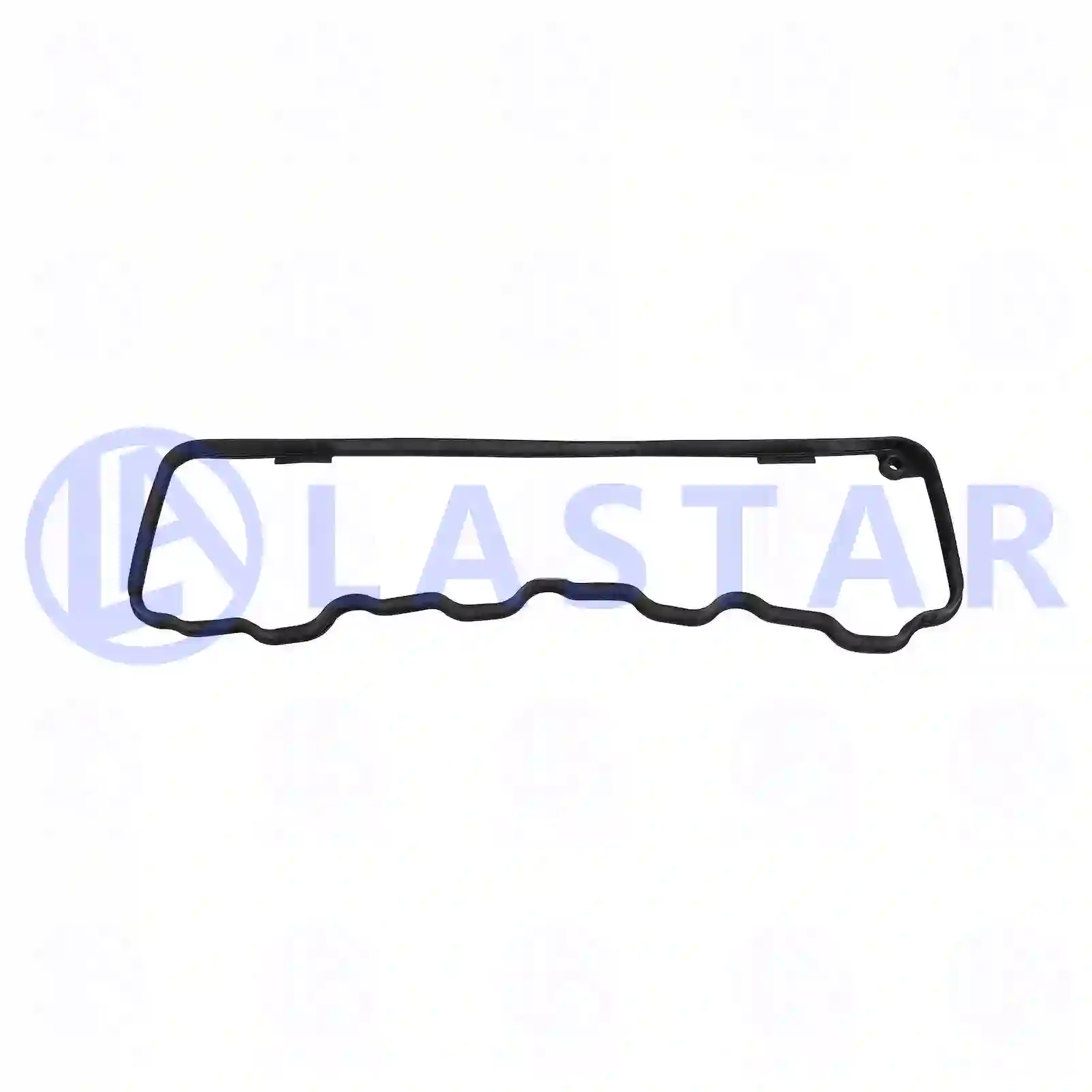  Gasket, cylinder head cover || Lastar Spare Part | Truck Spare Parts, Auotomotive Spare Parts