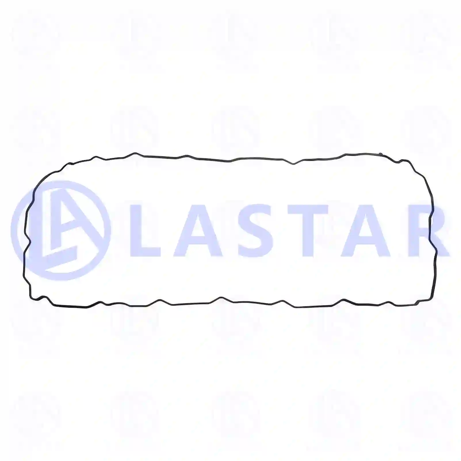  Oil sump gasket || Lastar Spare Part | Truck Spare Parts, Auotomotive Spare Parts