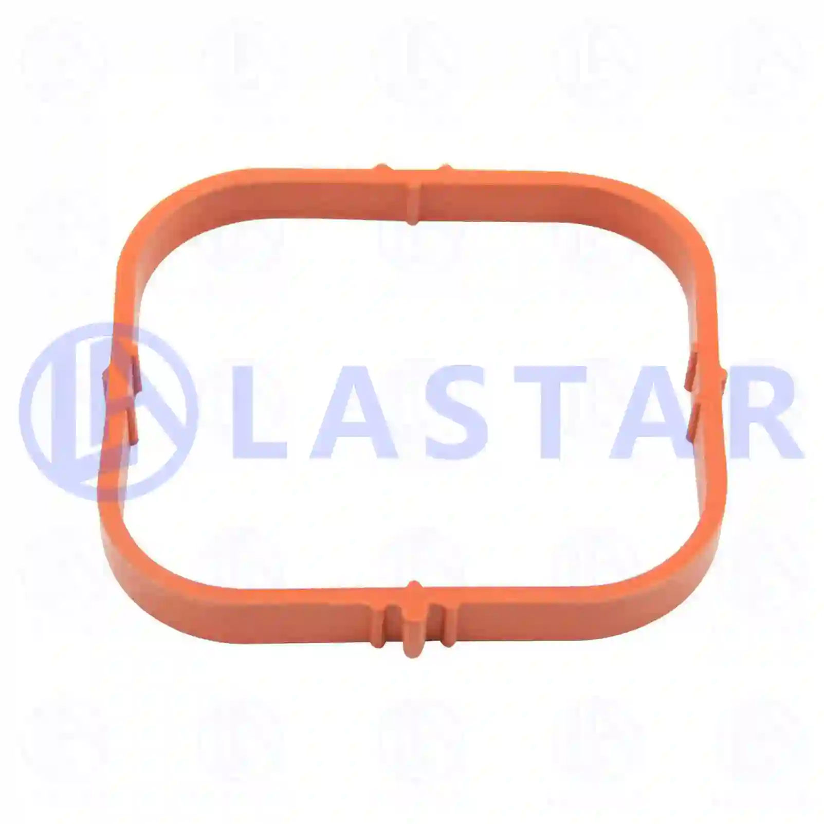  Gasket, intake manifold || Lastar Spare Part | Truck Spare Parts, Auotomotive Spare Parts