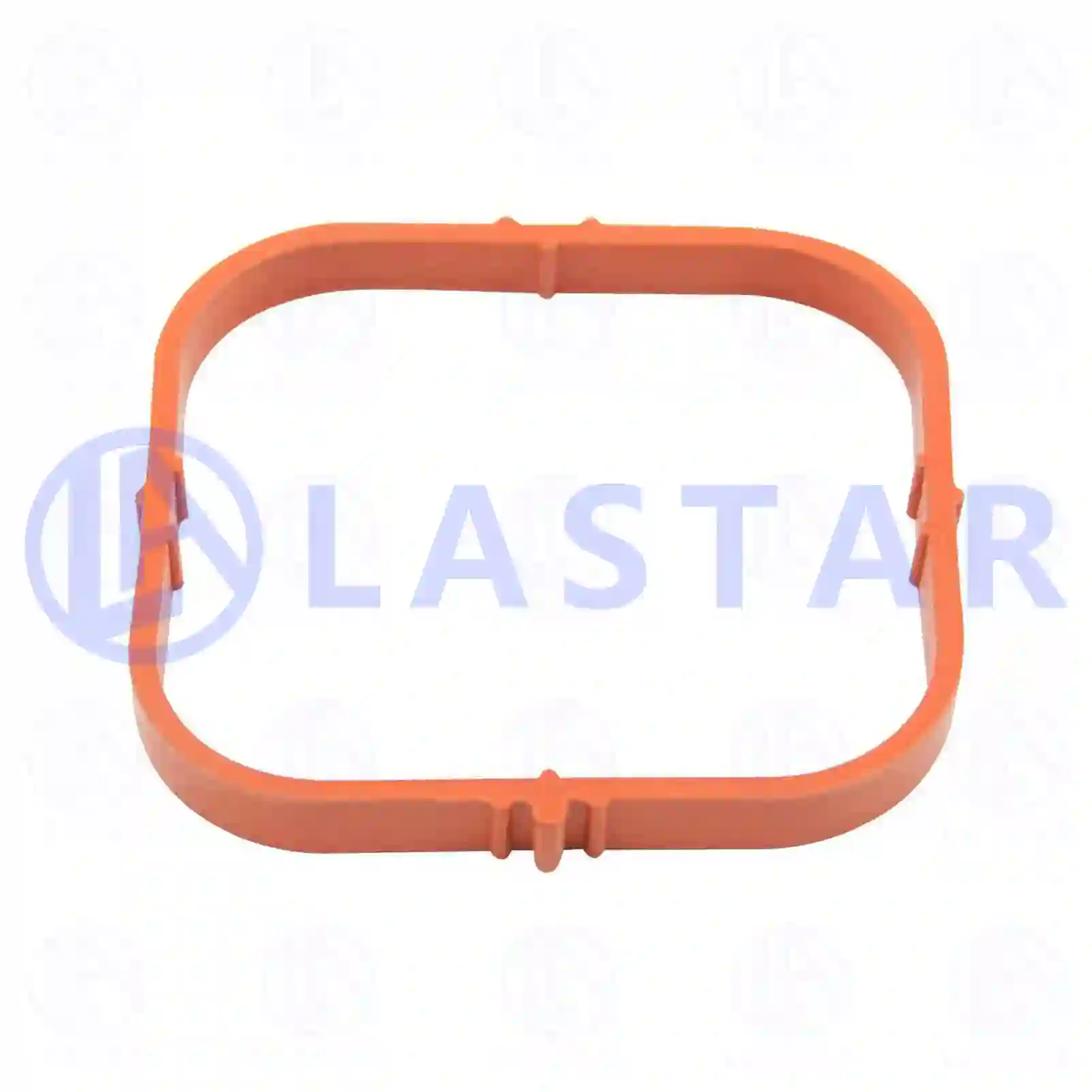 Intake Manifold Gasket, intake manifold, la no: 77701357 ,  oem no:9041410280 Lastar Spare Part | Truck Spare Parts, Auotomotive Spare Parts