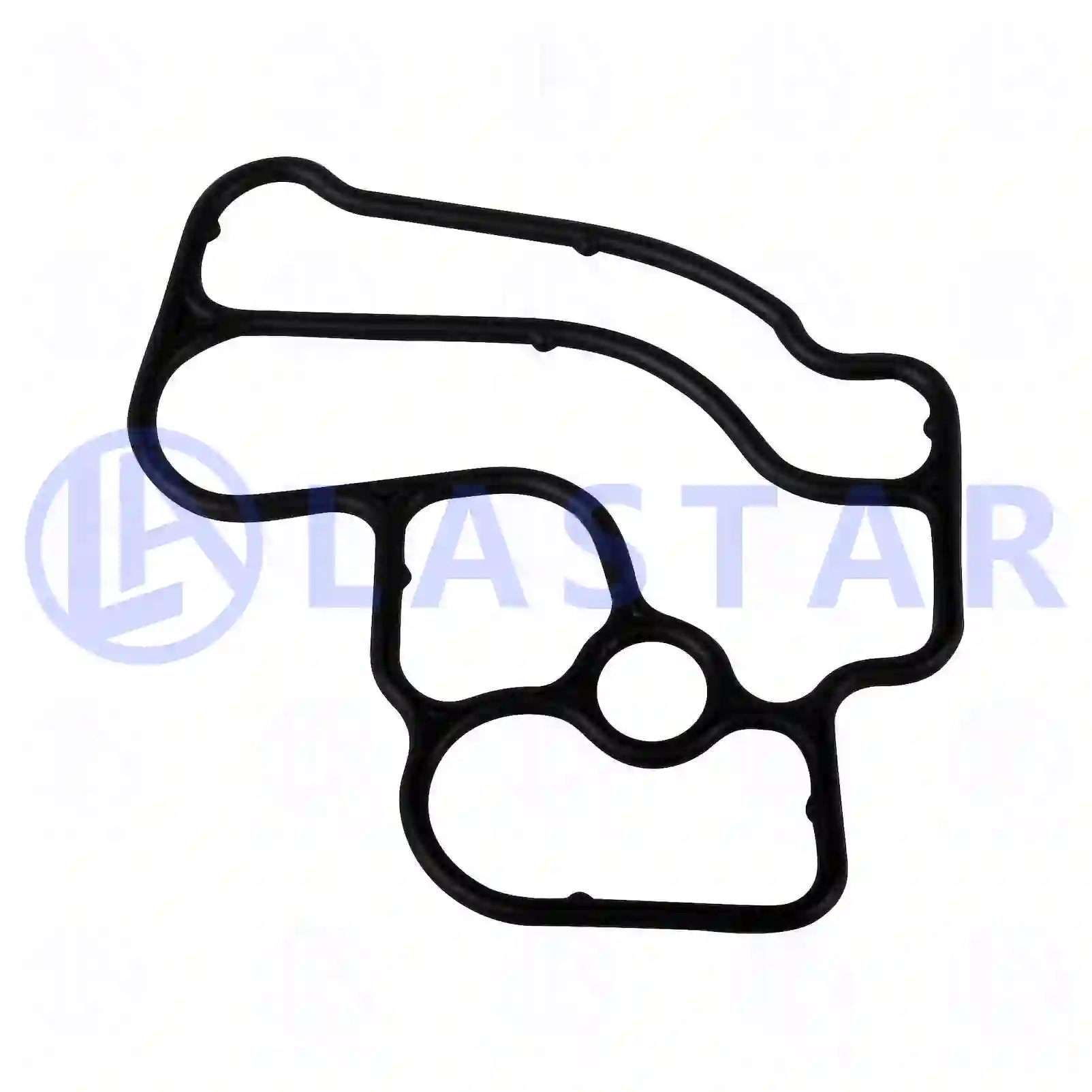 Gasket, oil filter housing, 77701360, 9061840280, ZG01257-0008 ||  77701360 Lastar Spare Part | Truck Spare Parts, Auotomotive Spare Parts Gasket, oil filter housing, 77701360, 9061840280, ZG01257-0008 ||  77701360 Lastar Spare Part | Truck Spare Parts, Auotomotive Spare Parts