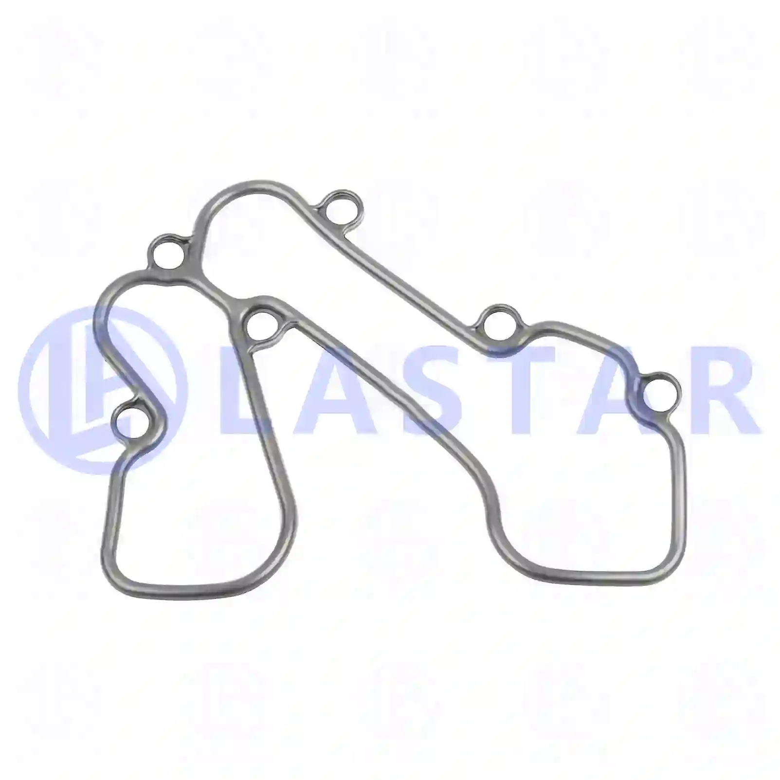 Oil Cooler Gasket, oil cooler, la no: 77701361 ,  oem no:0001883280, ZG01239-0008 Lastar Spare Part | Truck Spare Parts, Auotomotive Spare Parts