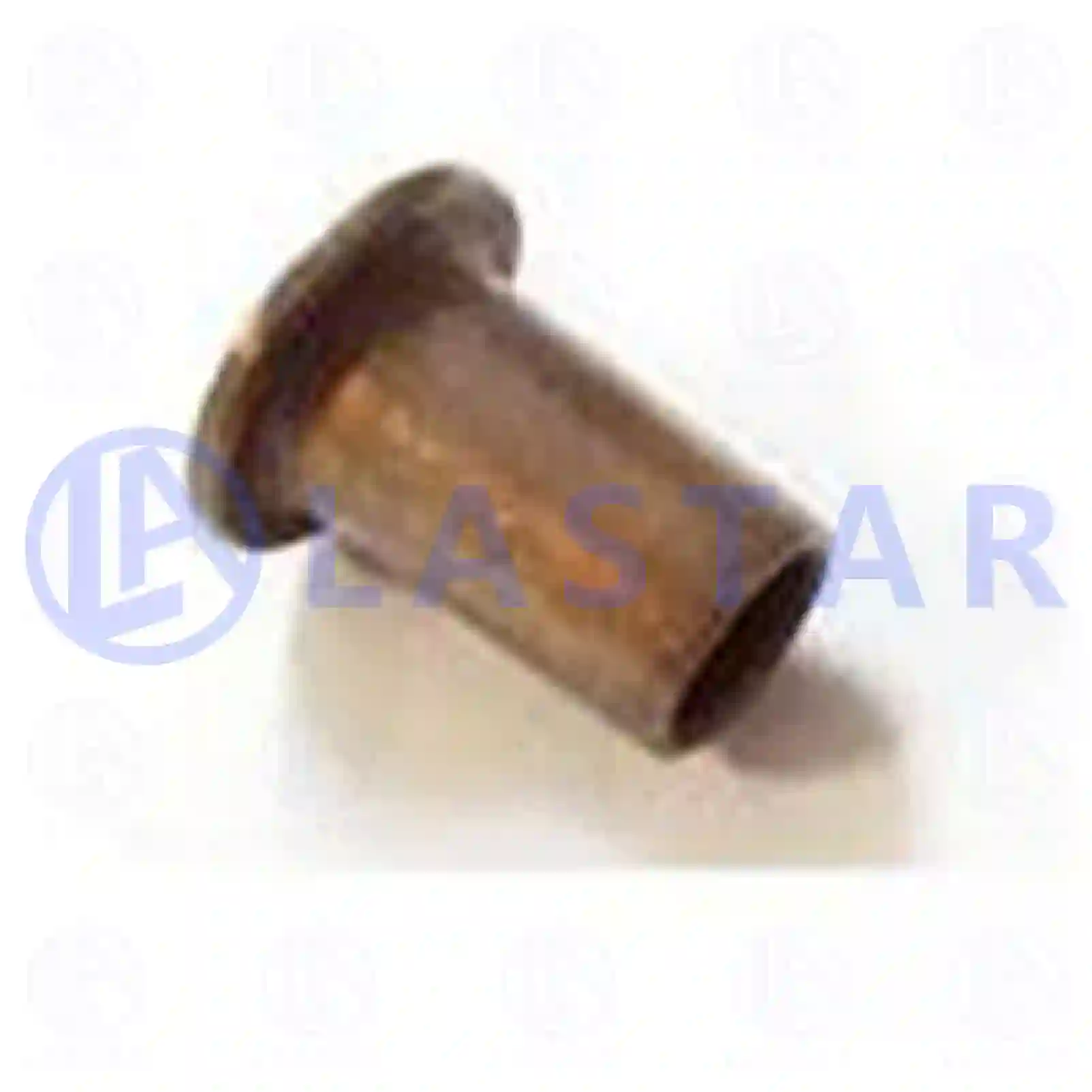  Cylinder Head Sealing sleeve, la no: 77701364 ,  oem no:9060170860, 9060170660, 9060170760, 9060170860, ZG02082-0008 Lastar Spare Part | Truck Spare Parts, Auotomotive Spare Parts