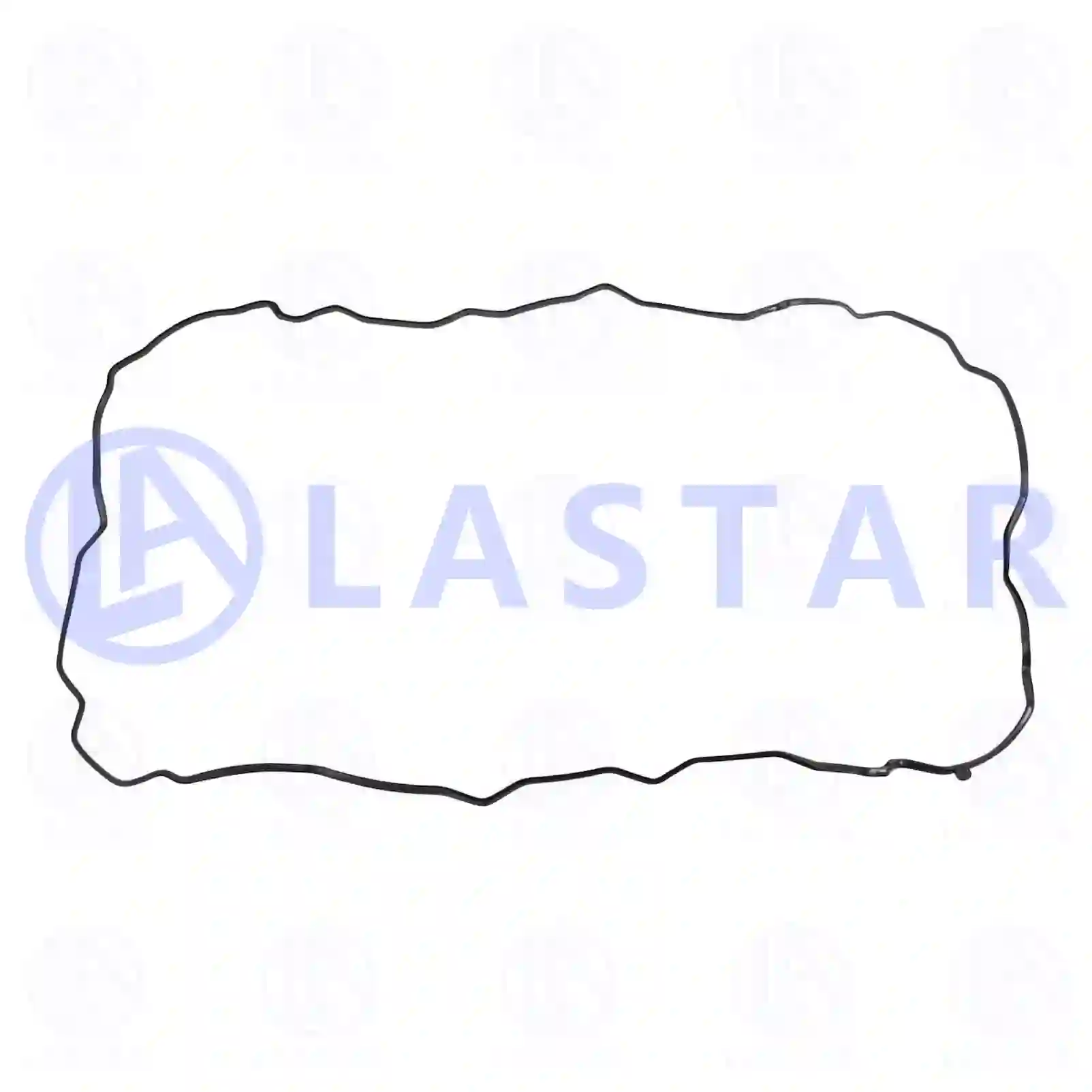  Oil sump gasket || Lastar Spare Part | Truck Spare Parts, Auotomotive Spare Parts