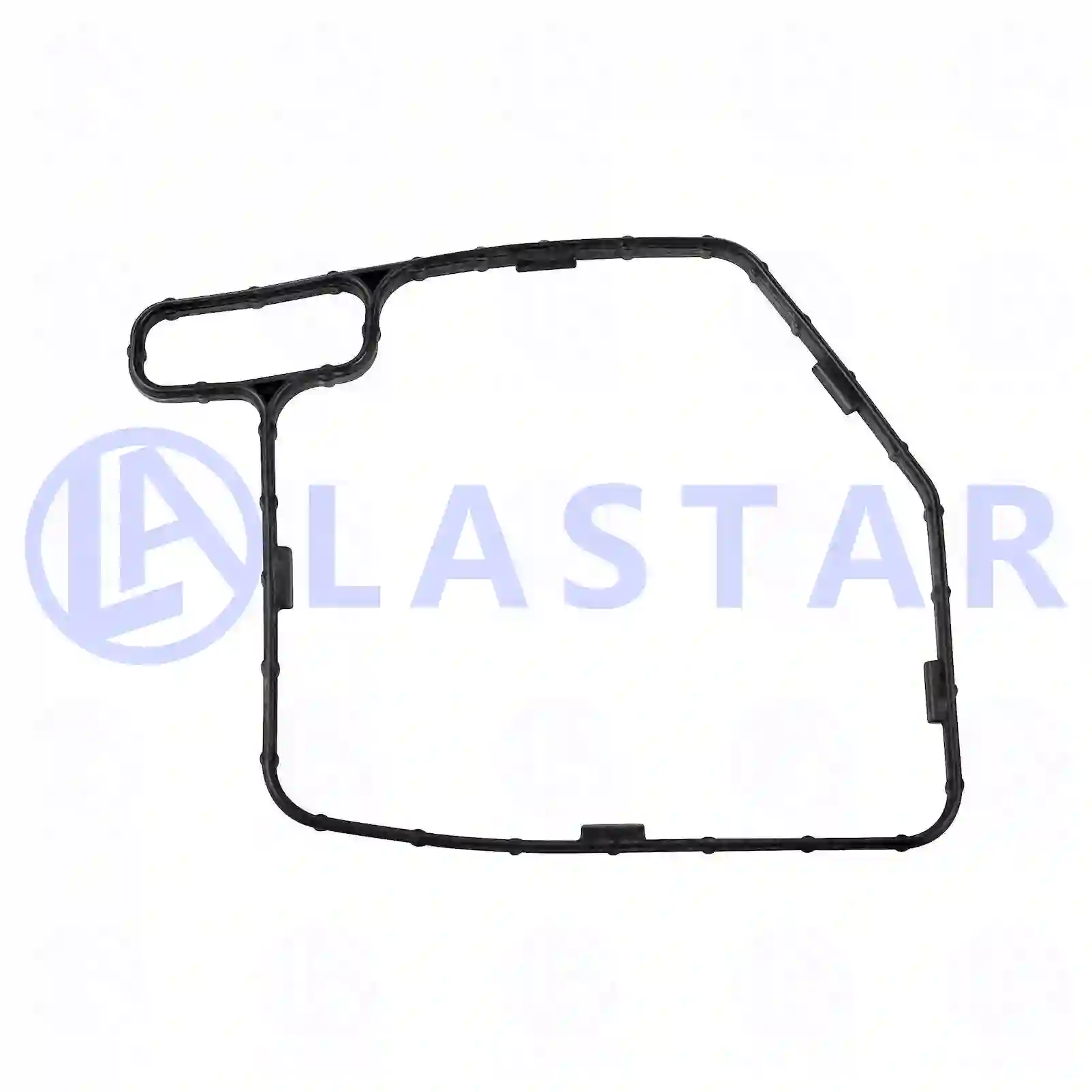 Gasket, timing case, 77701373, 5410150980 ||  77701373 Lastar Spare Part | Truck Spare Parts, Auotomotive Spare Parts Gasket, timing case, 77701373, 5410150980 ||  77701373 Lastar Spare Part | Truck Spare Parts, Auotomotive Spare Parts