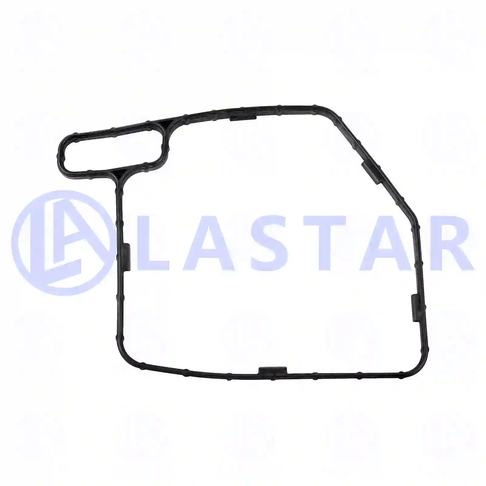  Gasket, timing case || Lastar Spare Part | Truck Spare Parts, Auotomotive Spare Parts