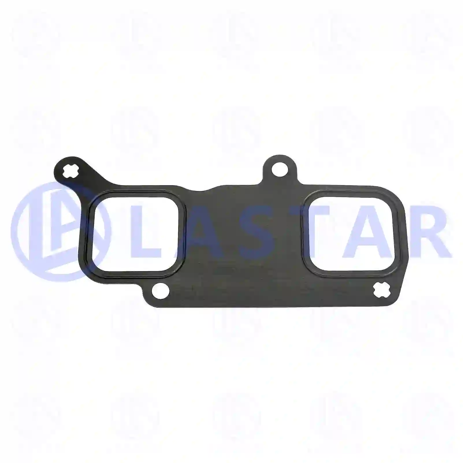  Gasket, intake manifold || Lastar Spare Part | Truck Spare Parts, Auotomotive Spare Parts