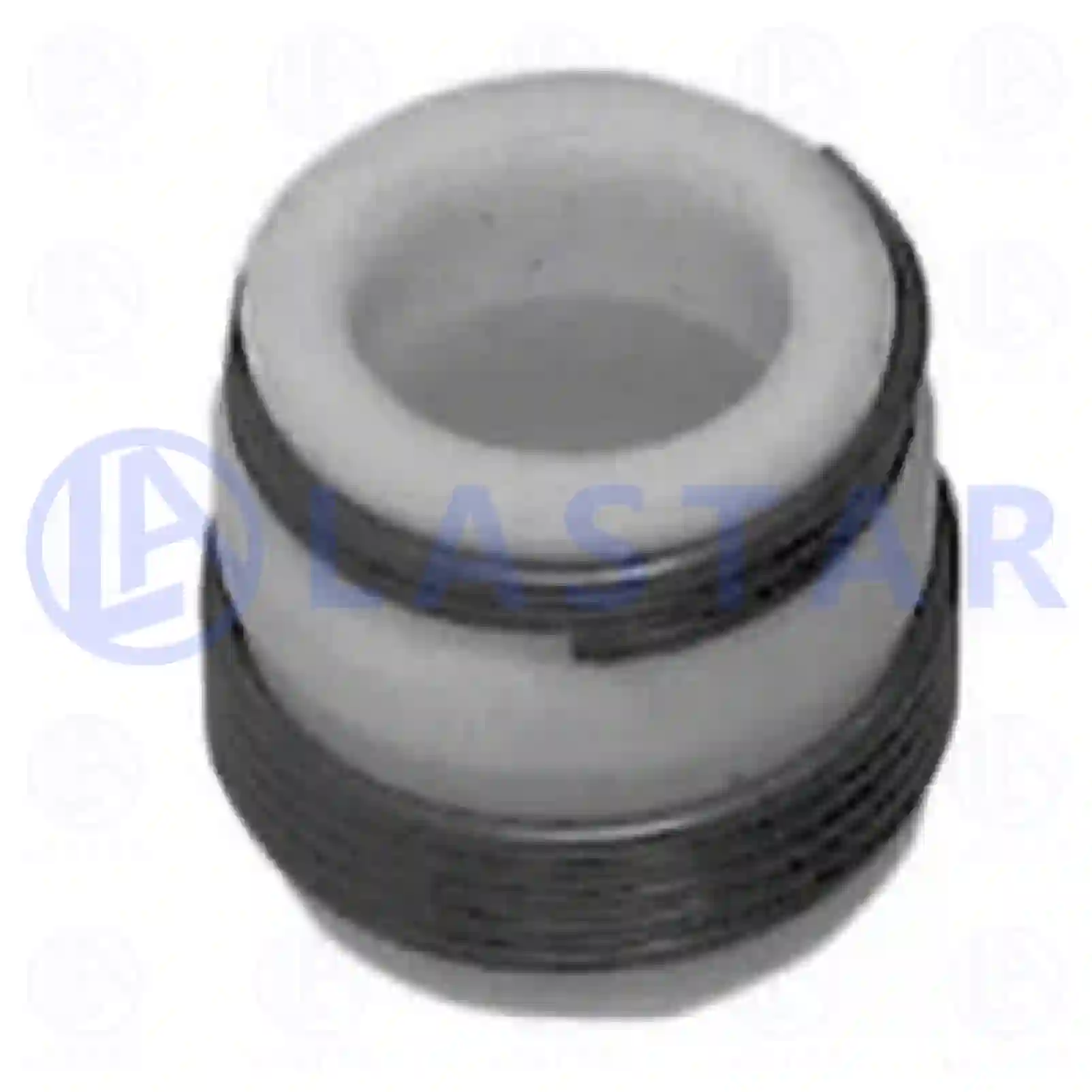  Valve stem seal || Lastar Spare Part | Truck Spare Parts, Auotomotive Spare Parts