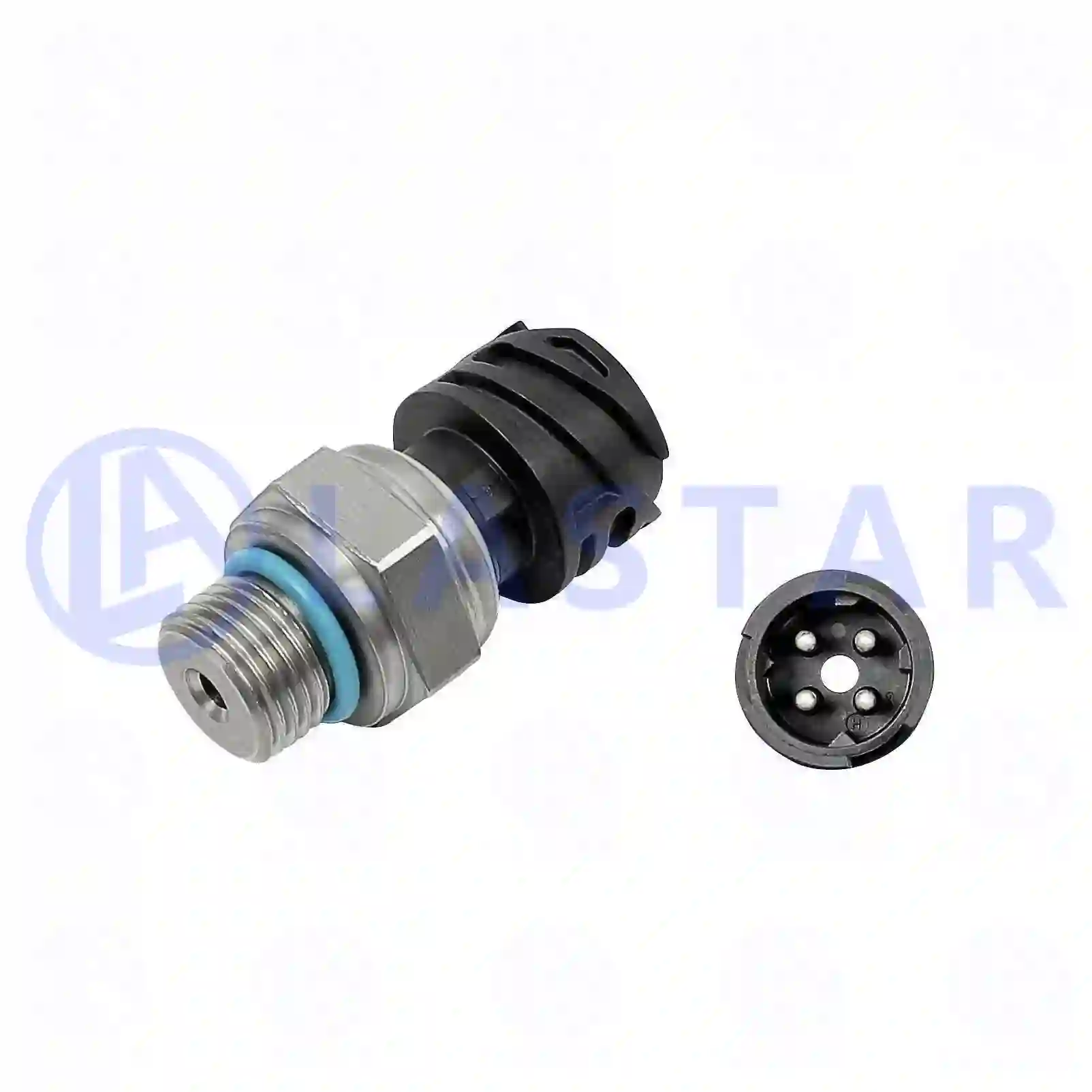  Pressure sensor || Lastar Spare Part | Truck Spare Parts, Auotomotive Spare Parts