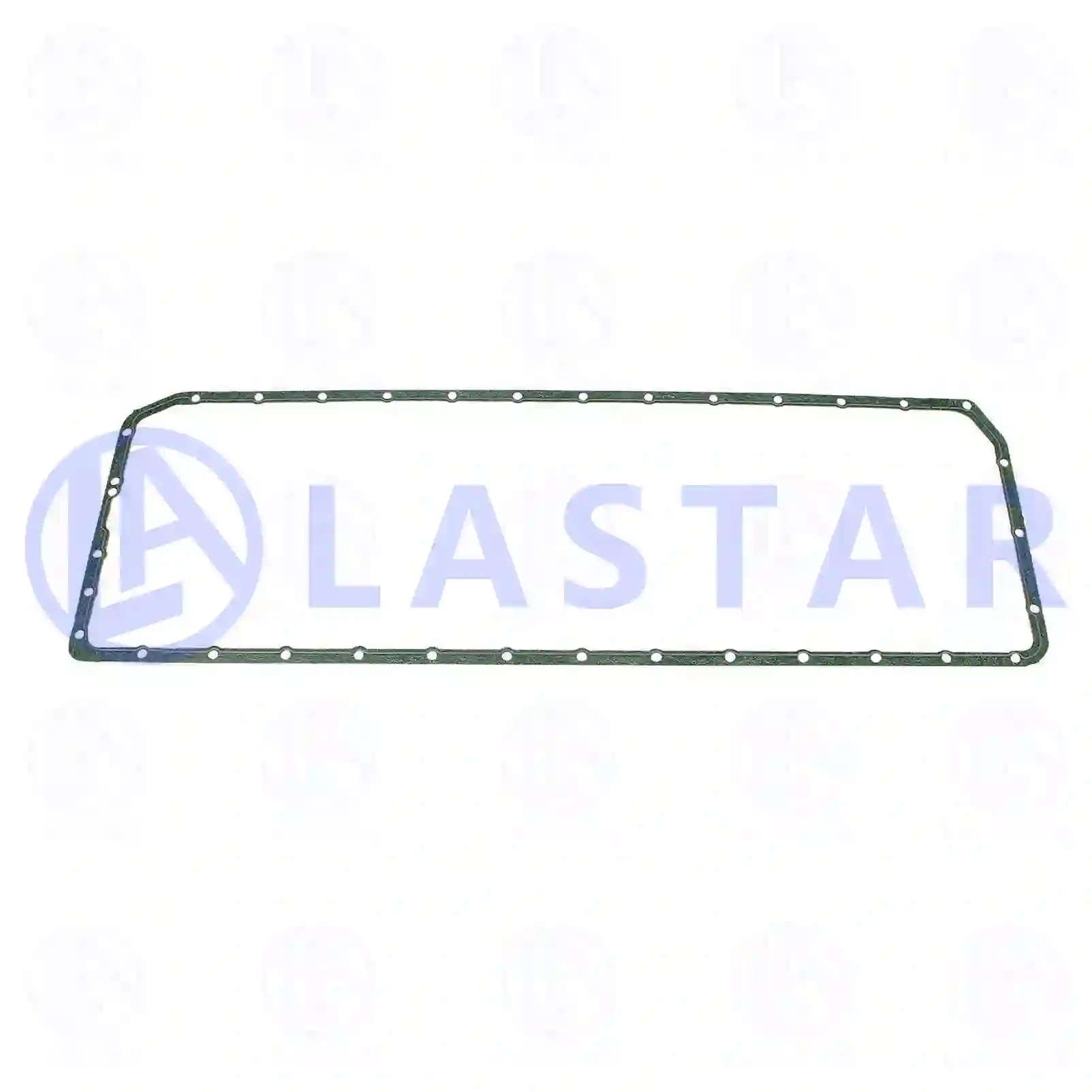  Oil sump gasket || Lastar Spare Part | Truck Spare Parts, Auotomotive Spare Parts