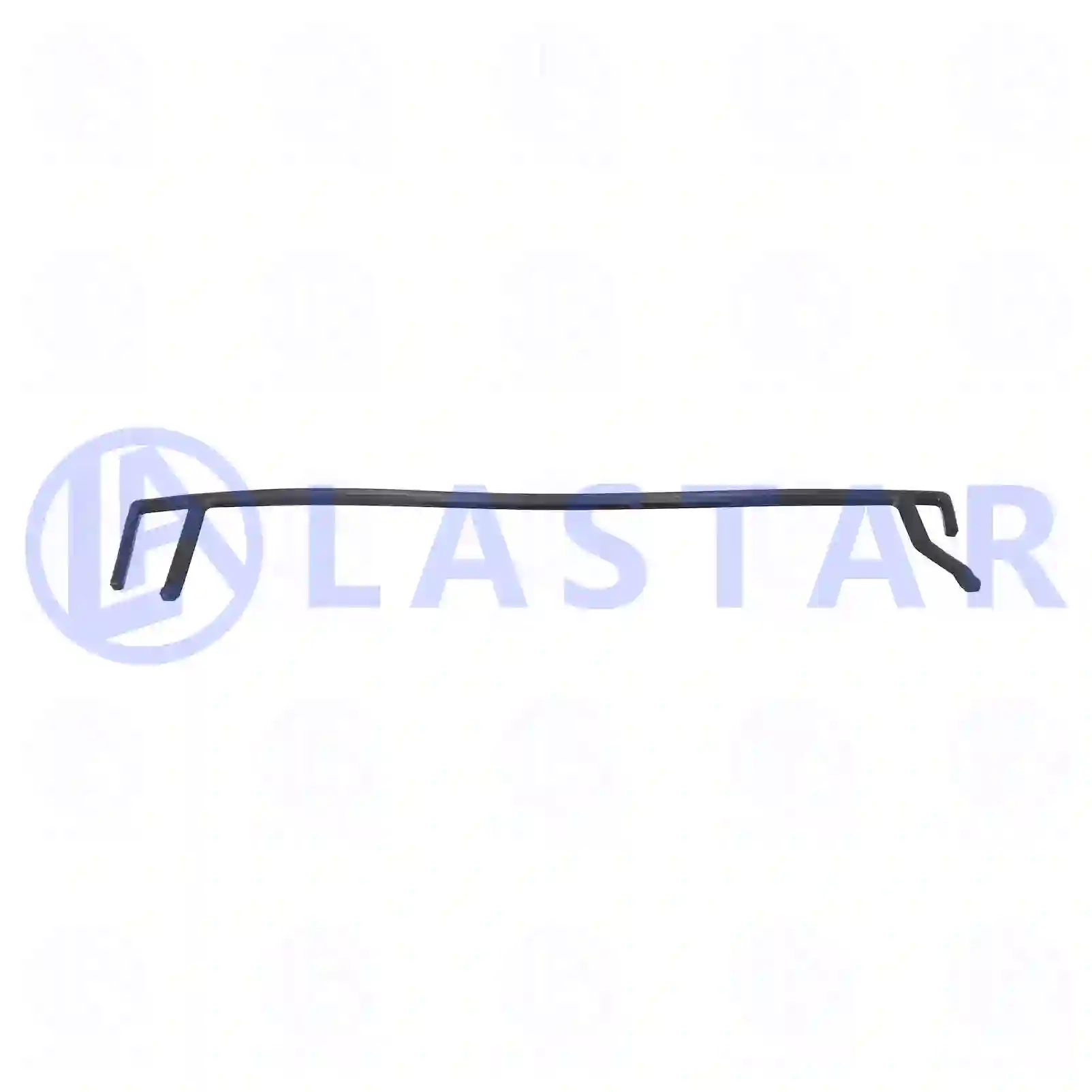 Gasket, cylinder head cover, 77701438, 9040160421 ||  77701438 Lastar Spare Part | Truck Spare Parts, Auotomotive Spare Parts Gasket, cylinder head cover, 77701438, 9040160421 ||  77701438 Lastar Spare Part | Truck Spare Parts, Auotomotive Spare Parts