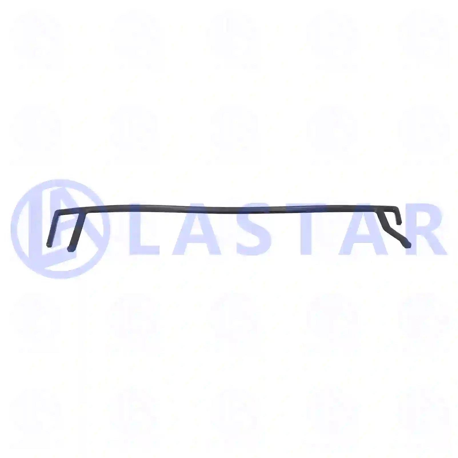  Gasket, cylinder head cover || Lastar Spare Part | Truck Spare Parts, Auotomotive Spare Parts