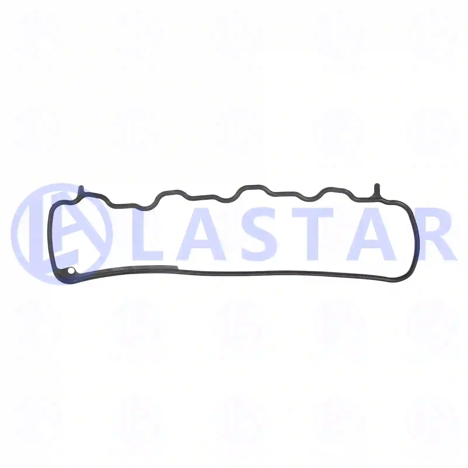 Gasket, cylinder head cover, 77701439, 9040160521, 90401 ||  77701439 Lastar Spare Part | Truck Spare Parts, Auotomotive Spare Parts Gasket, cylinder head cover, 77701439, 9040160521, 90401 ||  77701439 Lastar Spare Part | Truck Spare Parts, Auotomotive Spare Parts